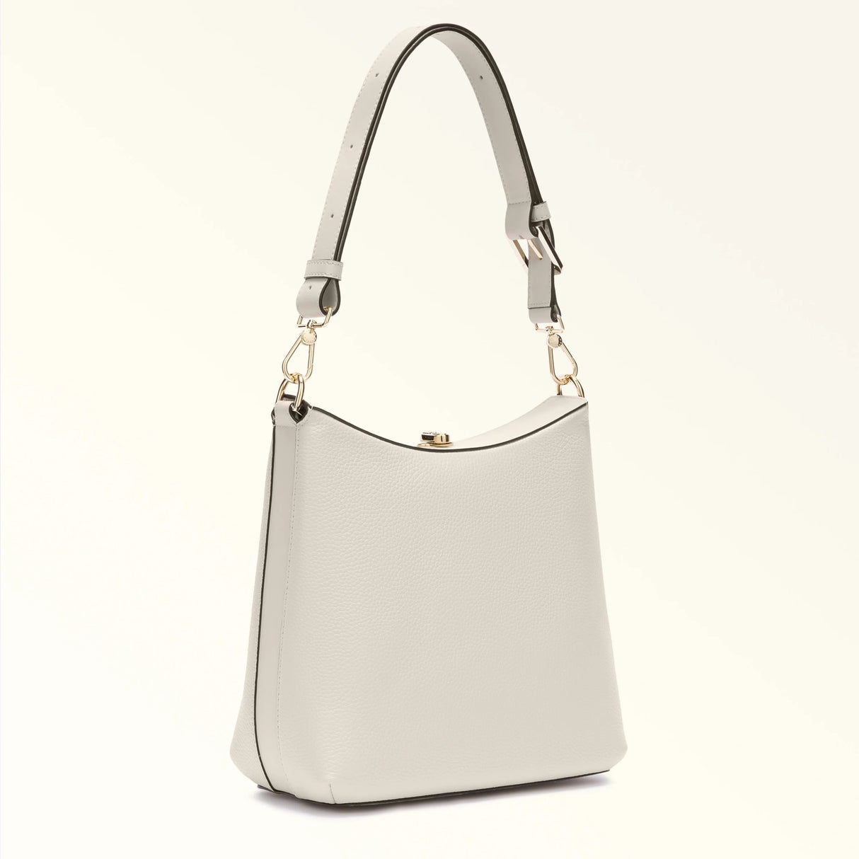 Danae M Soft Hobo - Perla E