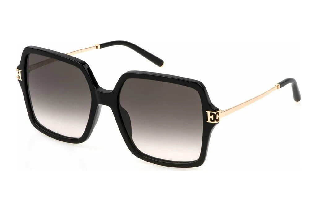 Escada Sunglasses - SESE46