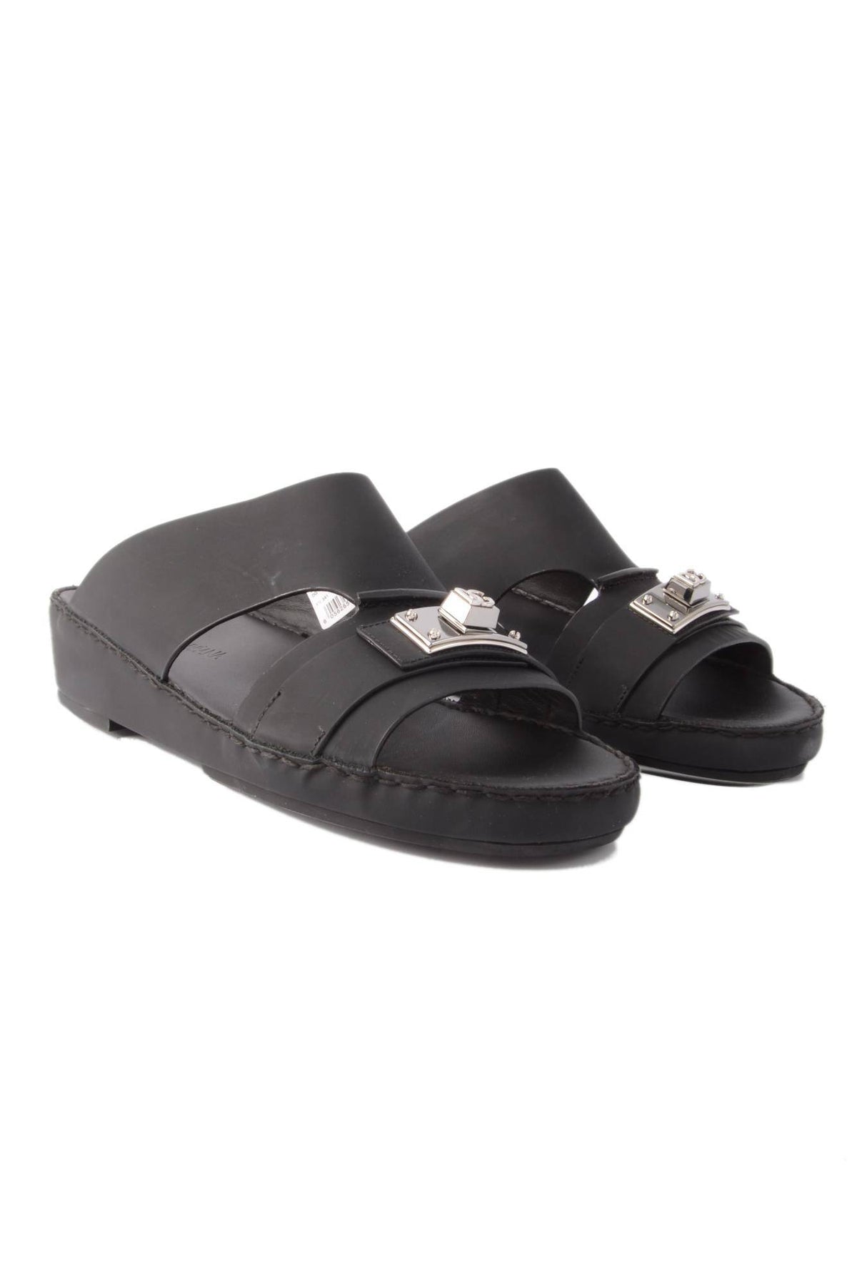 Dolce & Gabbana Men Sandals