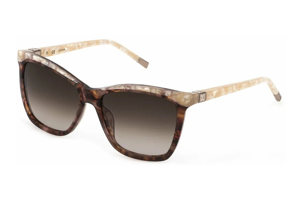 Escada Sunglasses - SESC20