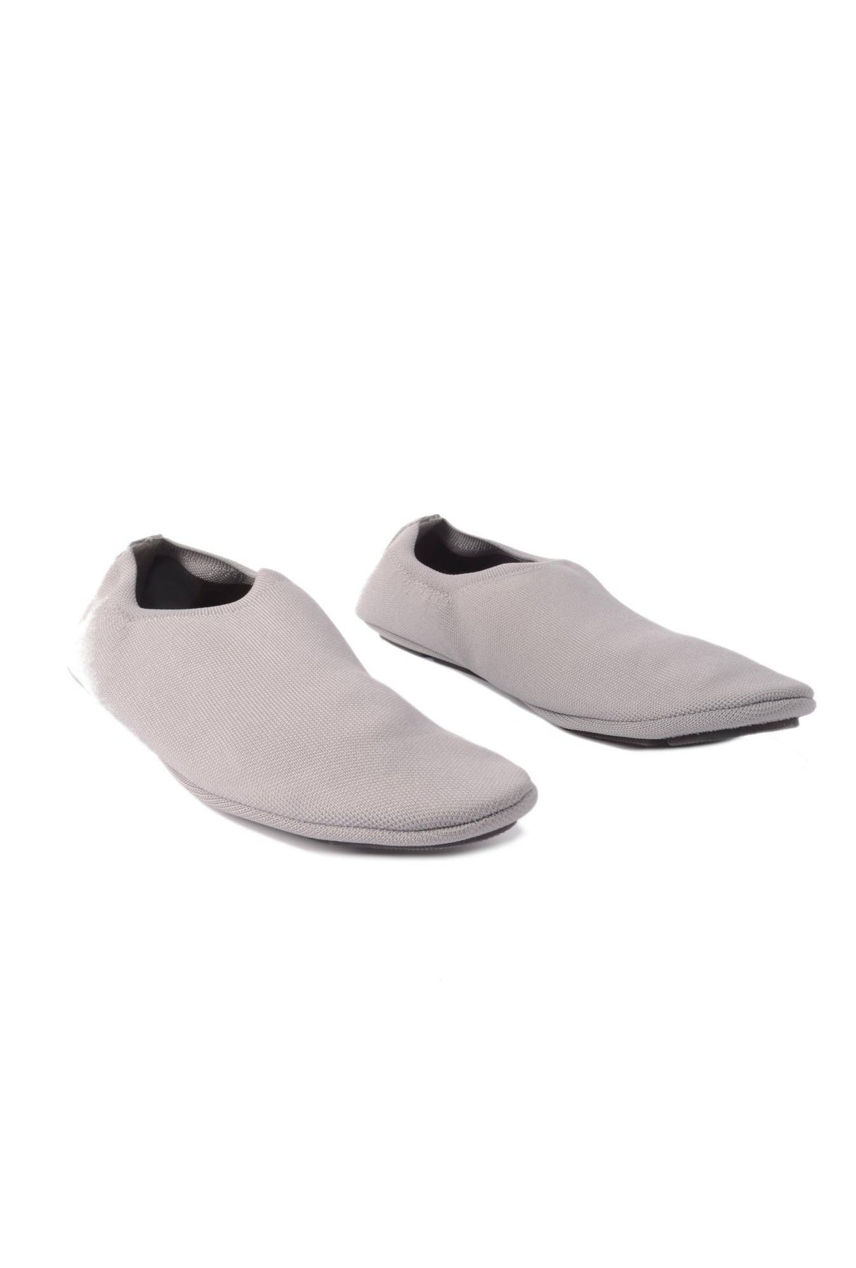 Dolce & Gabbana Men Slippers