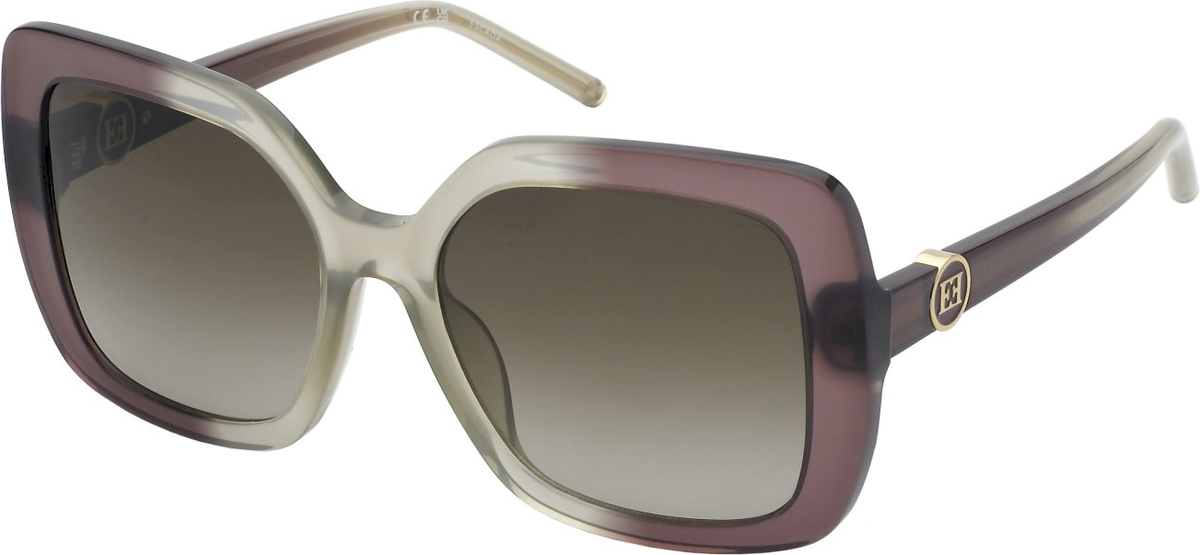 Escada Sunglasses - SESD88