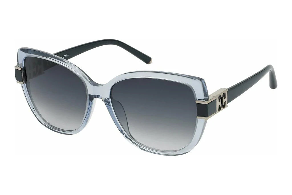 Escada Sunglasses - SESD89