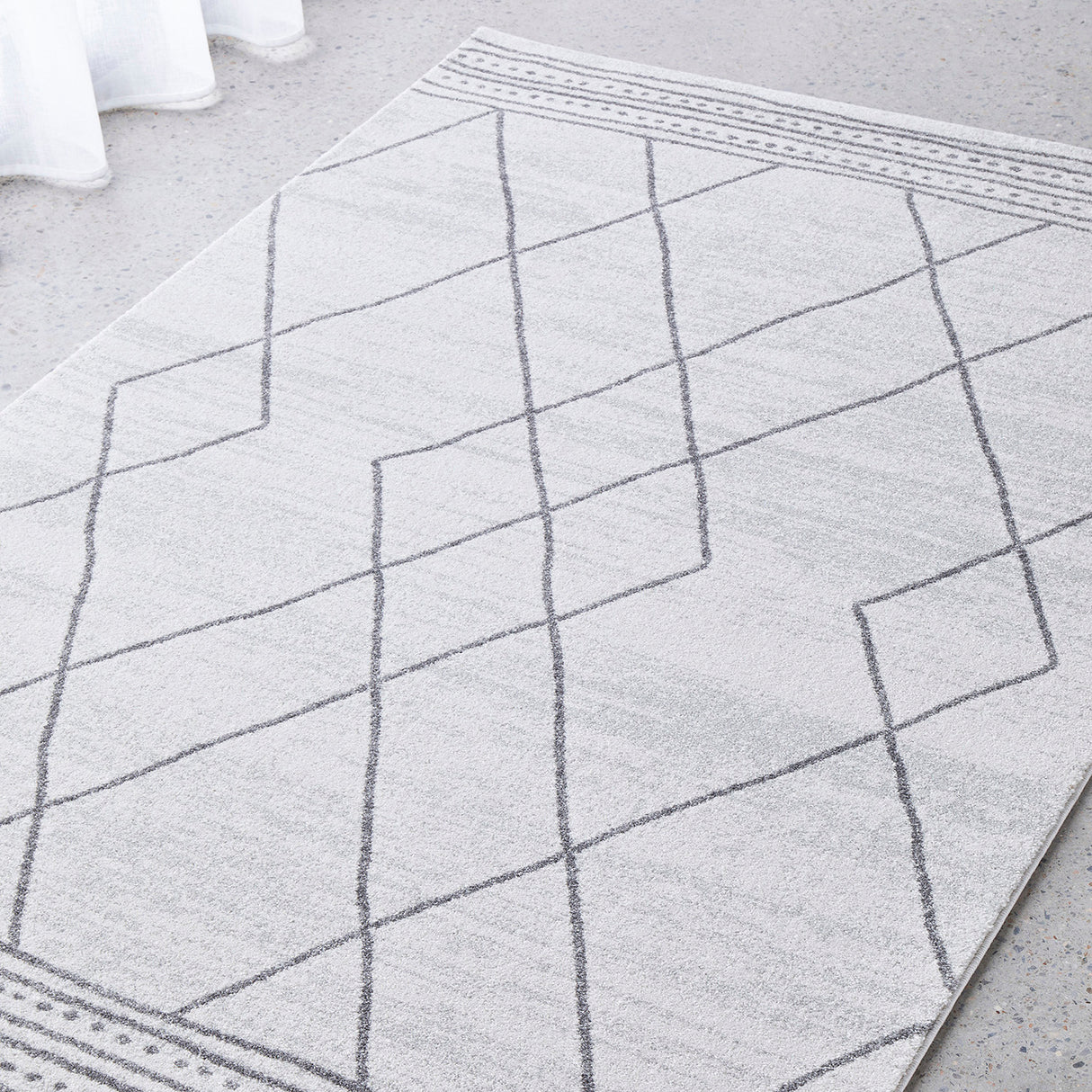 Paradise Gina Rug
