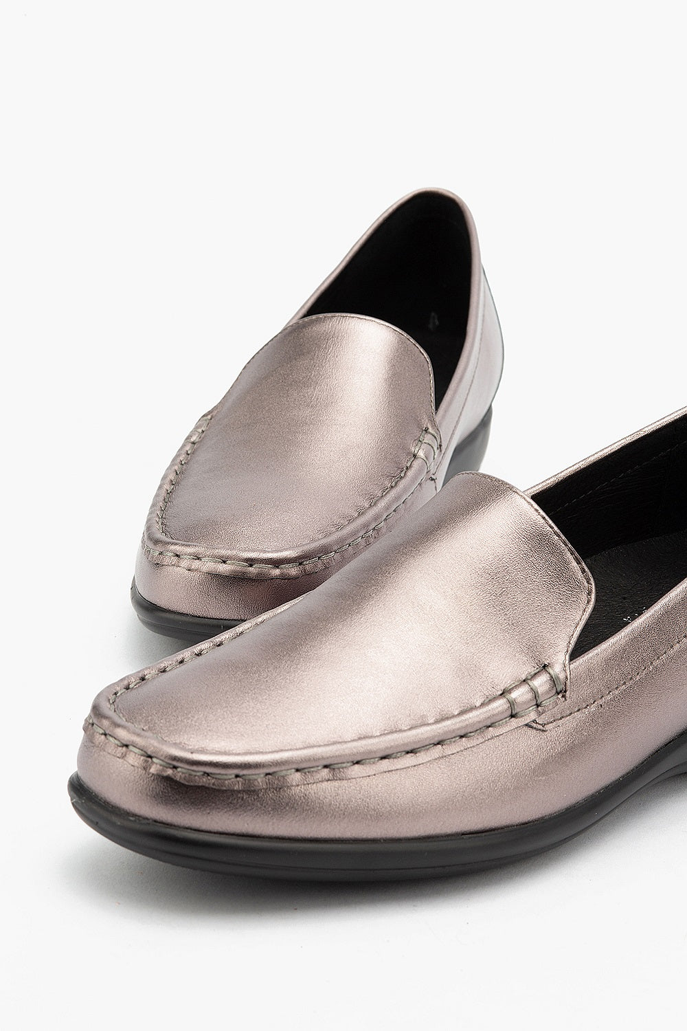 Klouds Wynne XW Bronze Metallic
