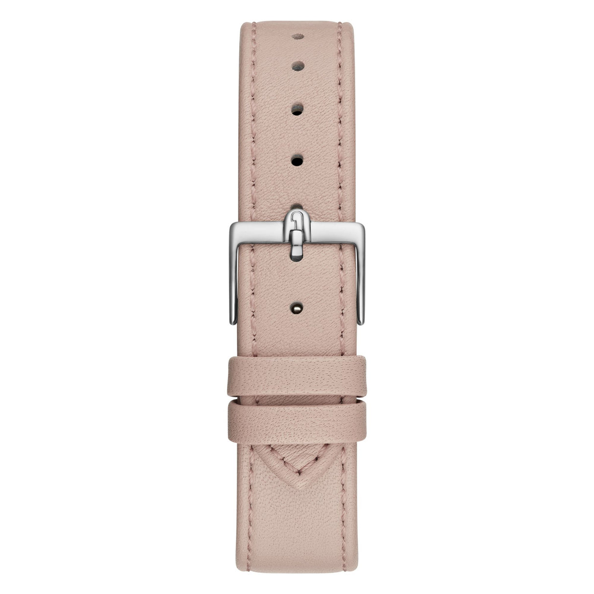 Furla Heritage Furla Easy Shape Silver Tone