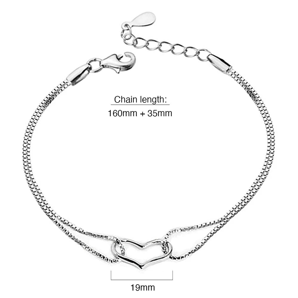 Versacerin Bracelet