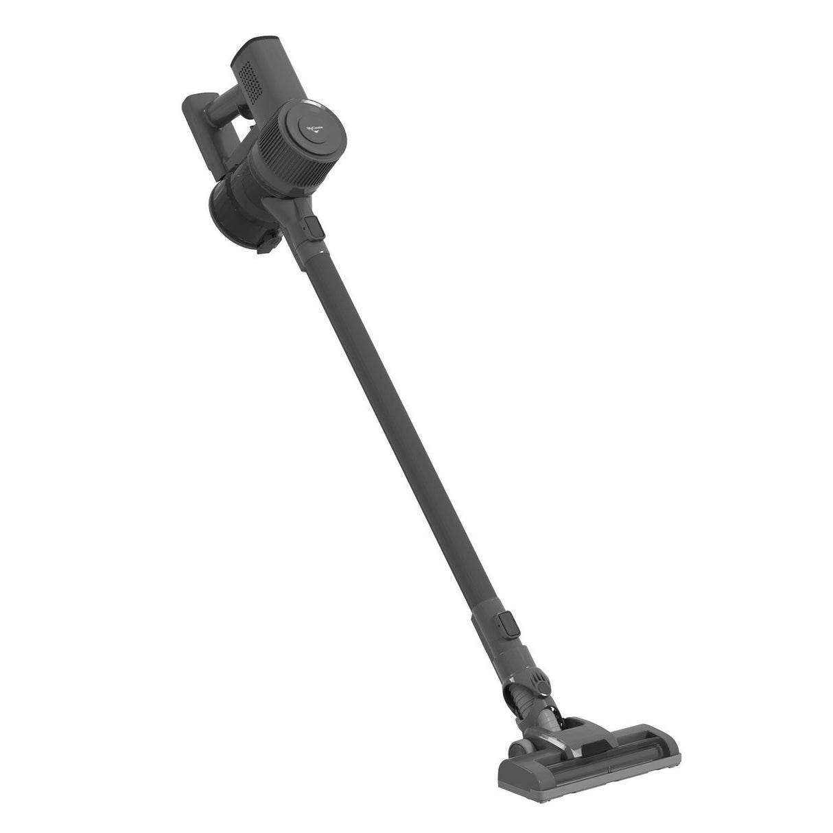 MyGenie XTREME H20 - Grey