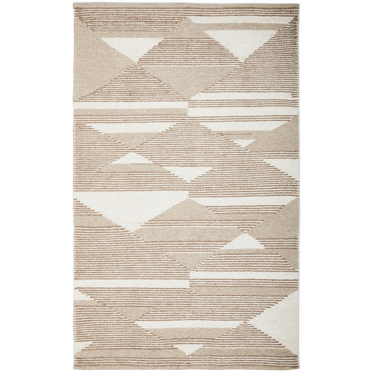 Avalon Taylor Natural Rug
