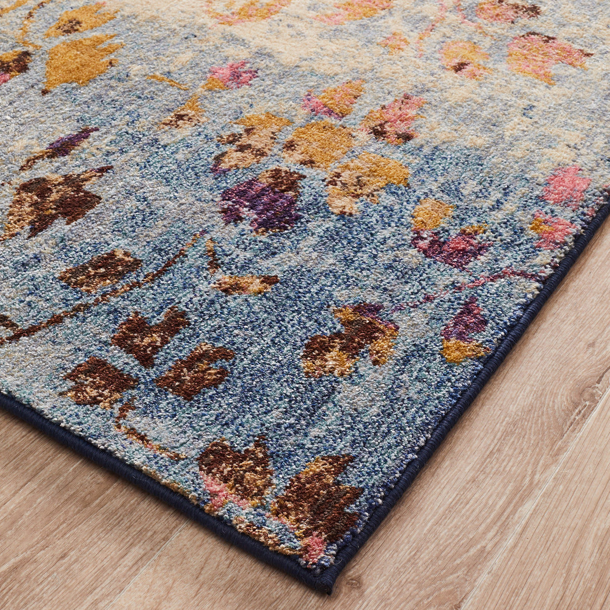 Anastasia 250 Pastle Rug