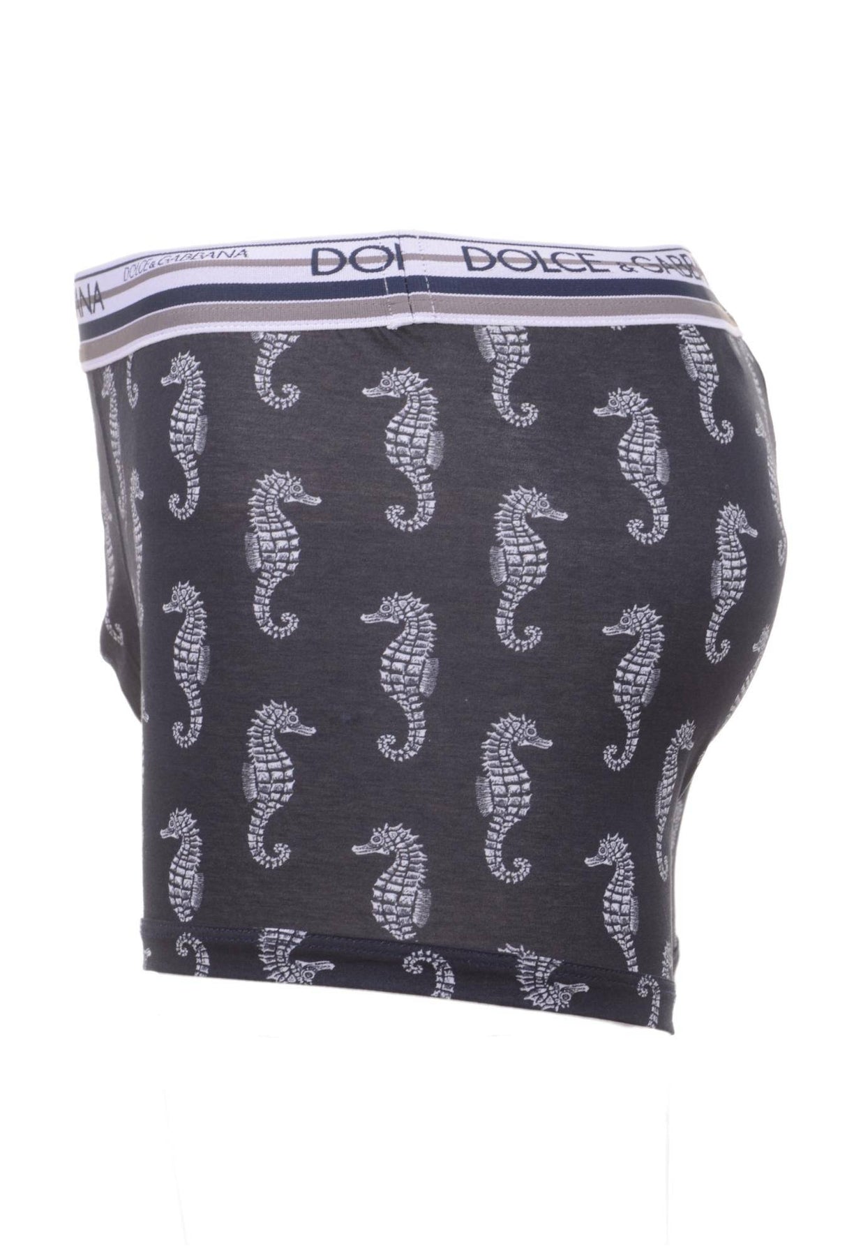 Dolce & Gabbana Men Boxer