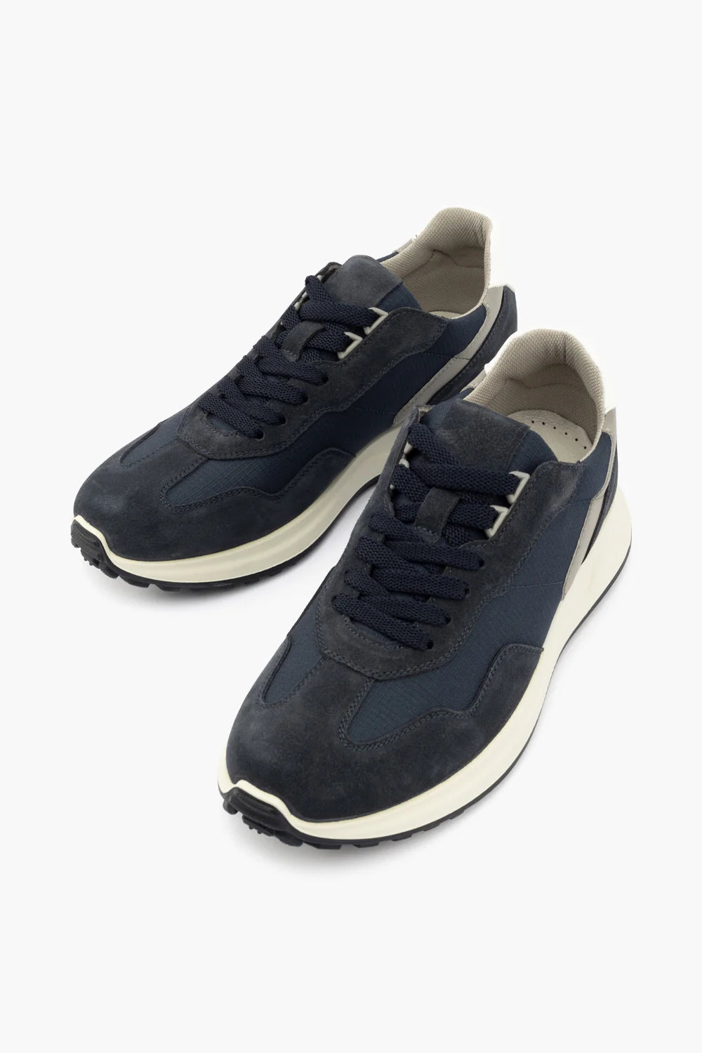 IMAC Womens Saronno 552450 - Navy