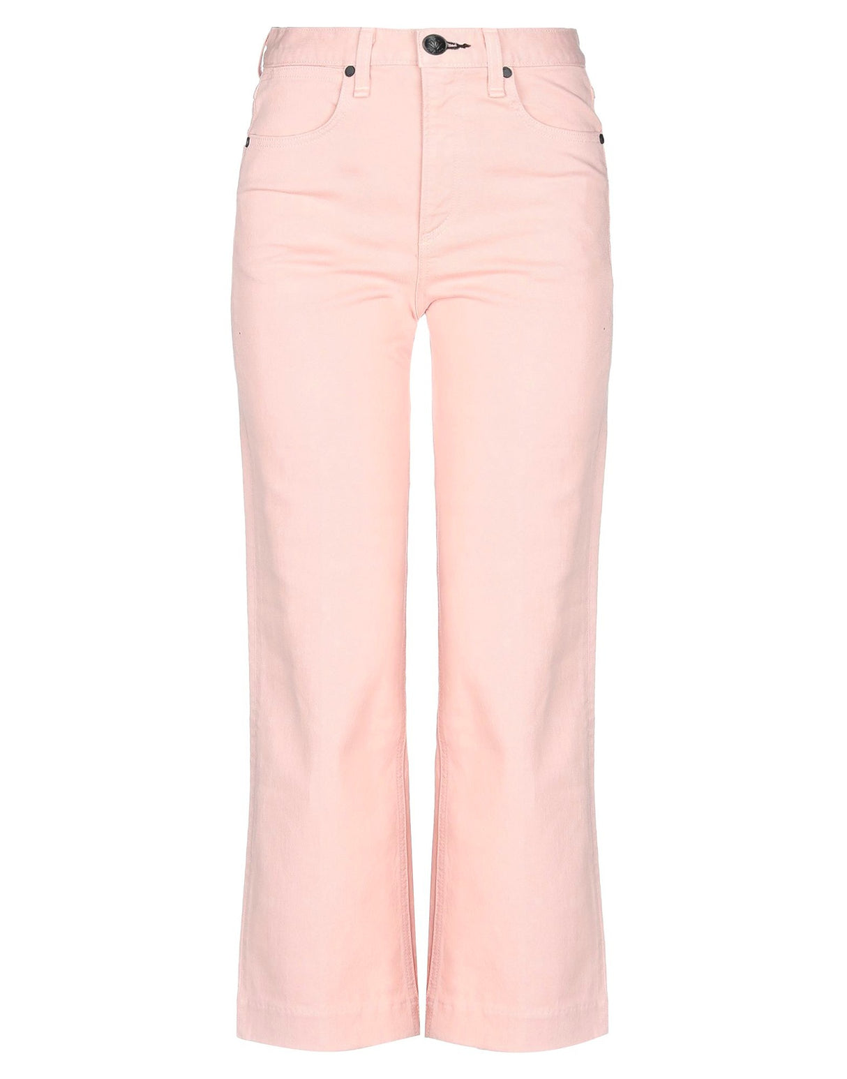 Rag & Bone Womens Jeans - Pink