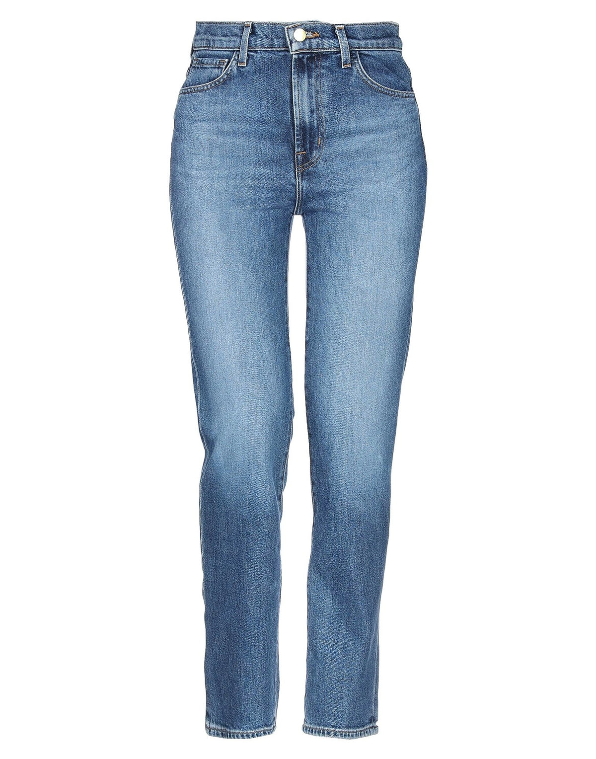 J Brand Womens Jeans - Blue