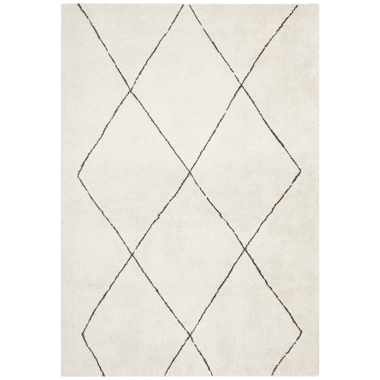 Broadway 931 Ivory Rug