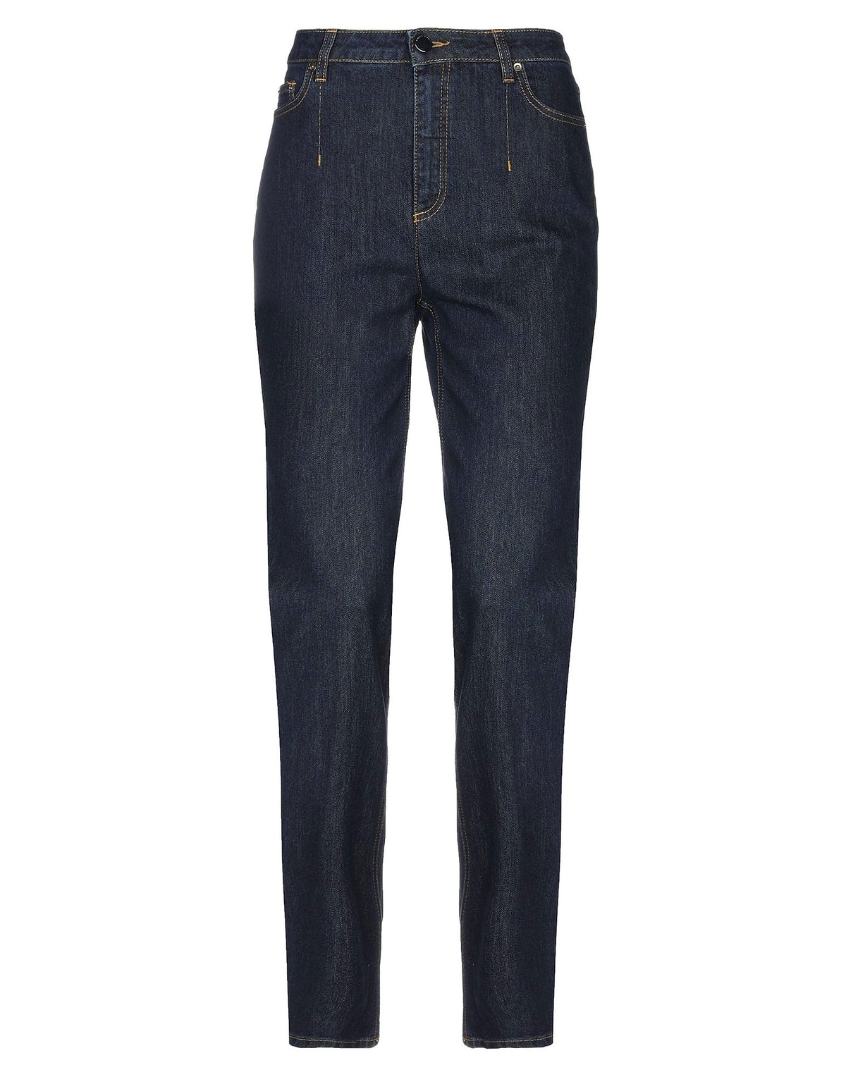 Alberta Ferretti Womens Jeans - Blue