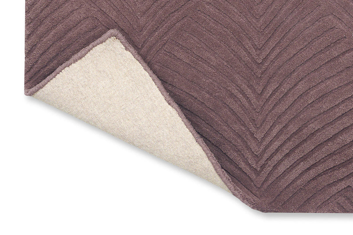 Wedgwood Folia Mink 038902