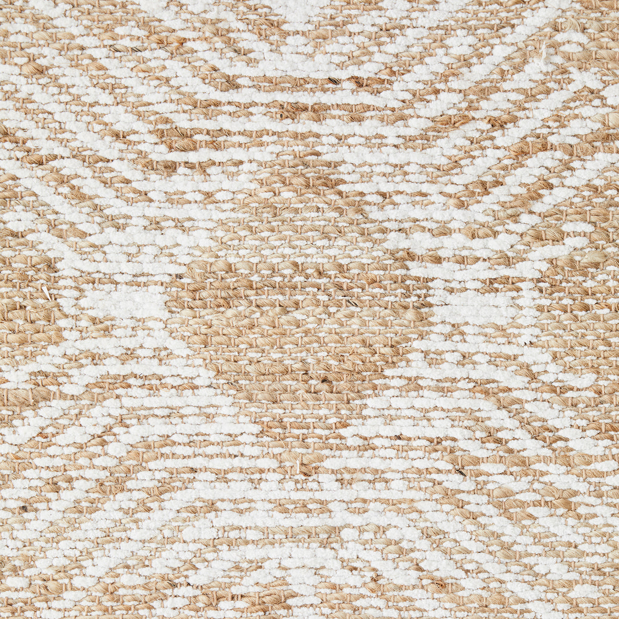 Bodhi Rosa Natural Rug