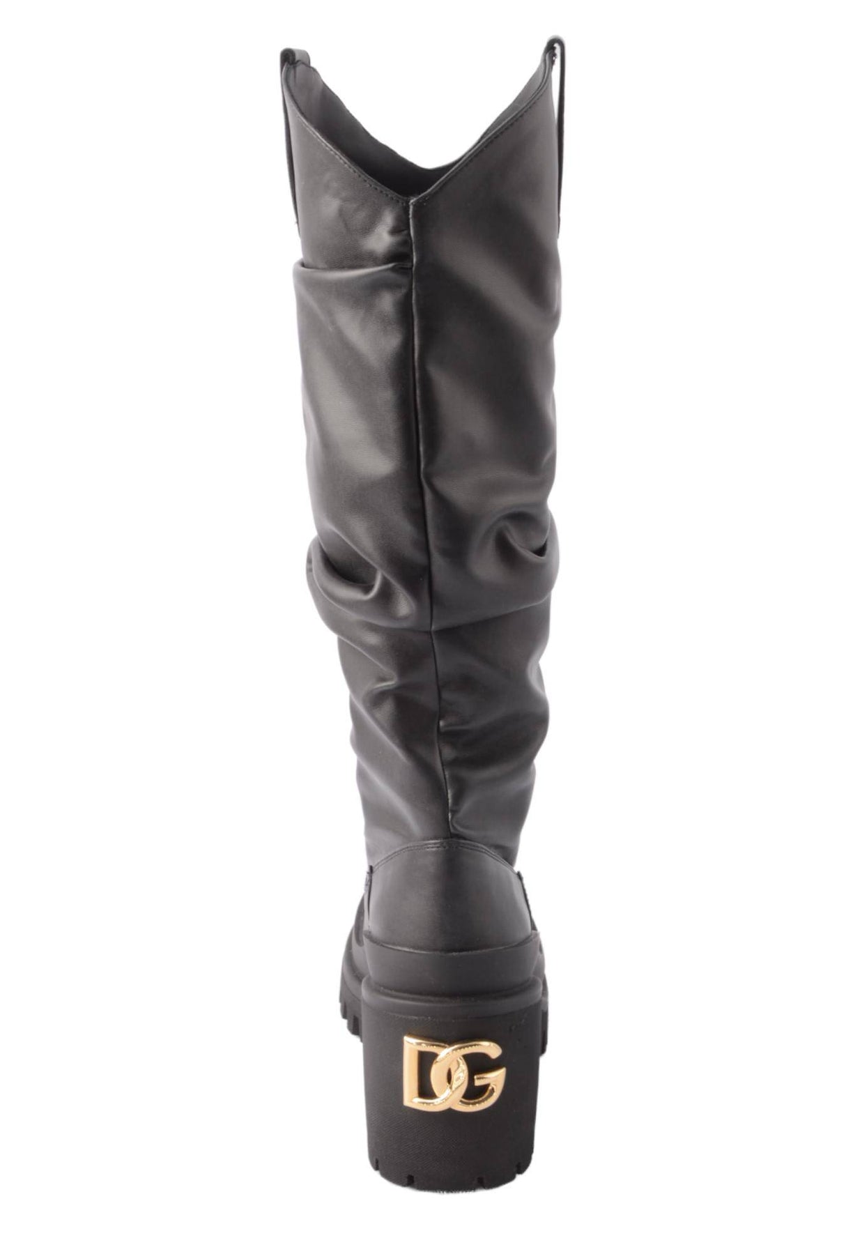 Dolce & Gabbana Women Boots