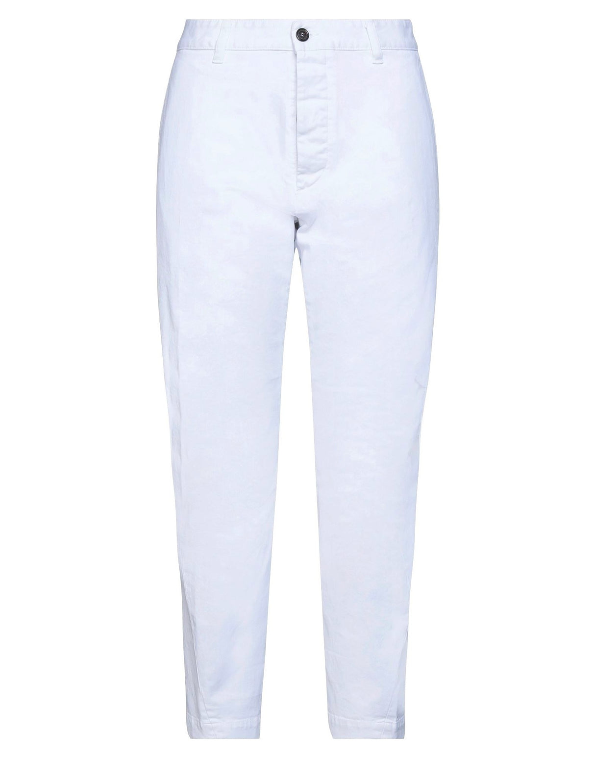 Dsquared2 Womens Jeans - White