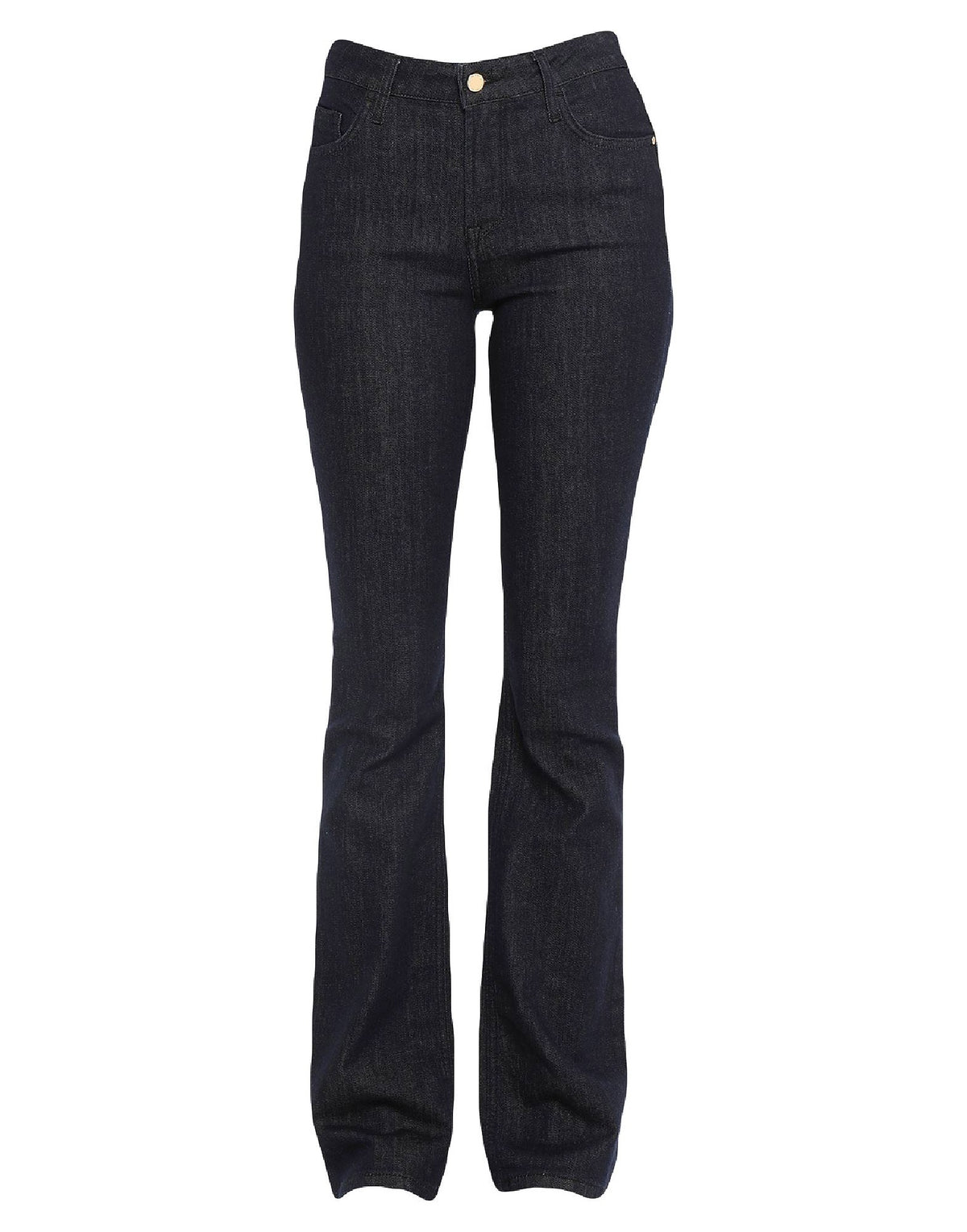 Marciano By Guess Womens Jeans - Blue