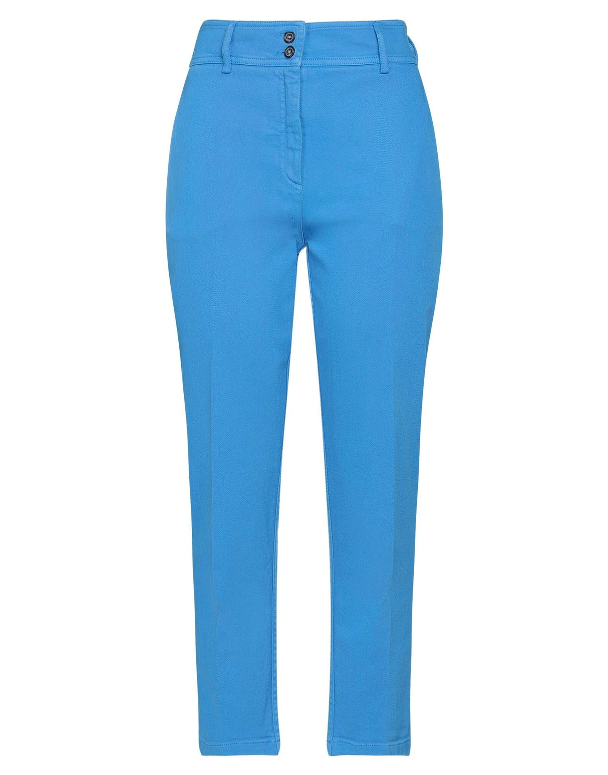 N°21 Womens Jeans - Azure
