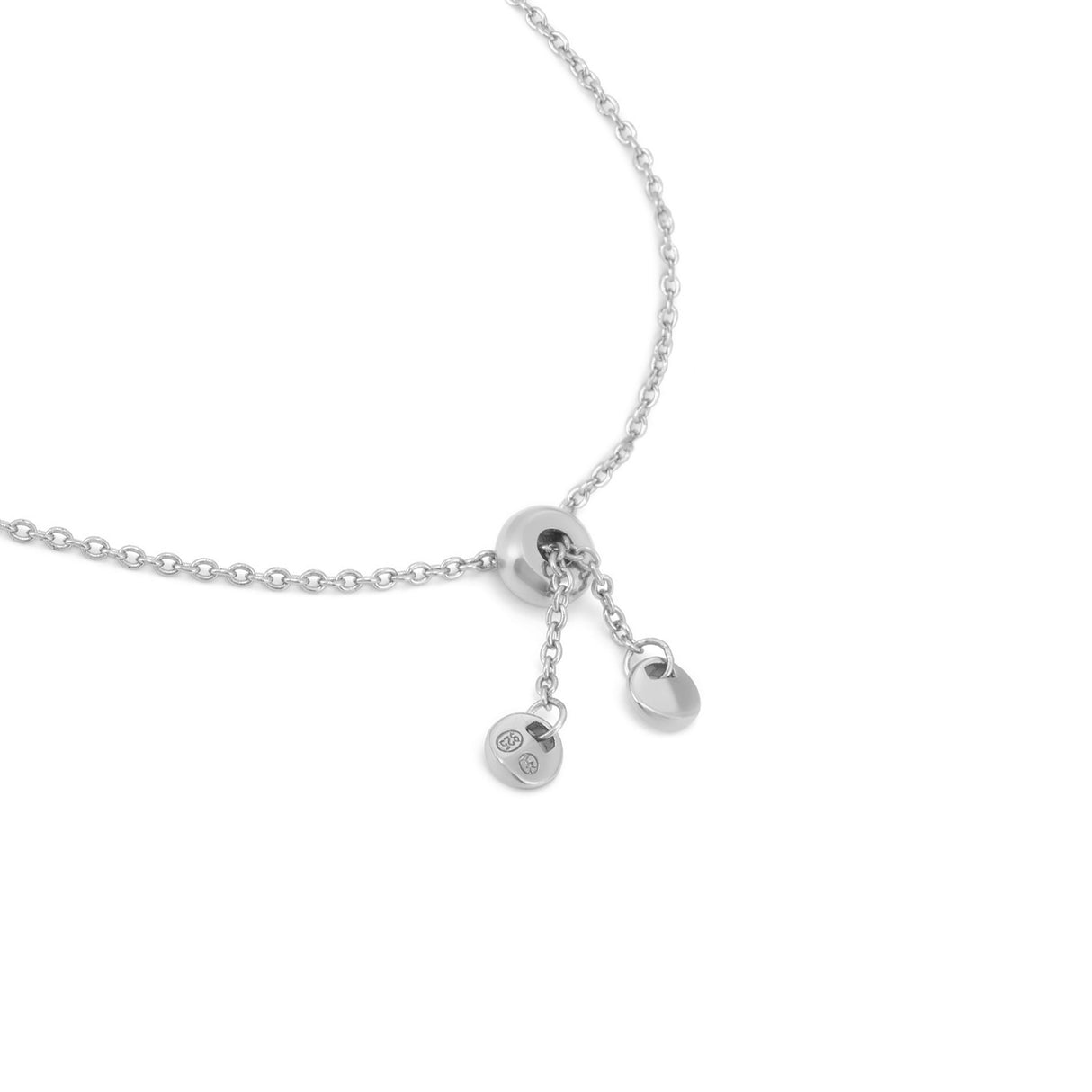 Michael Kors Premium Silver Bracelet