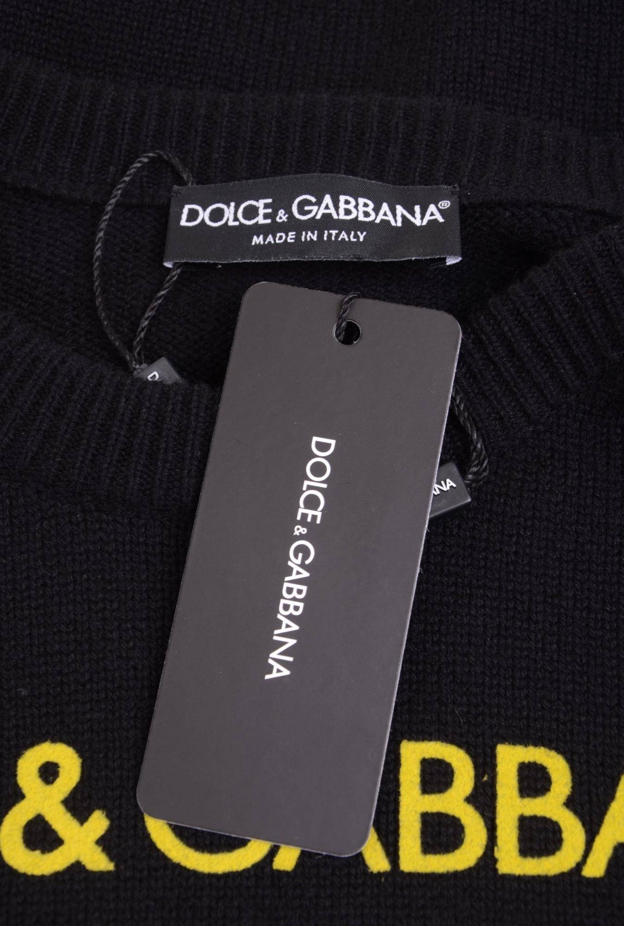 Dolce & Gabbana Women Jumper