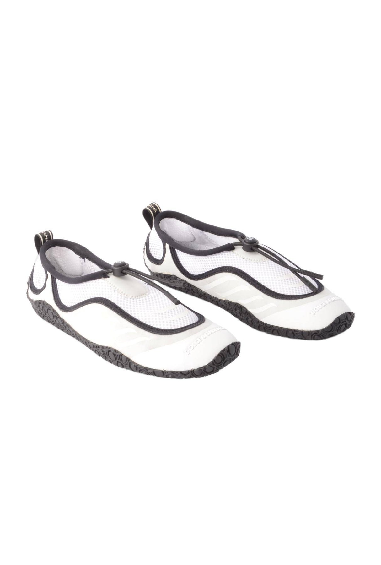 Dolce & Gabbana Men Sneakers