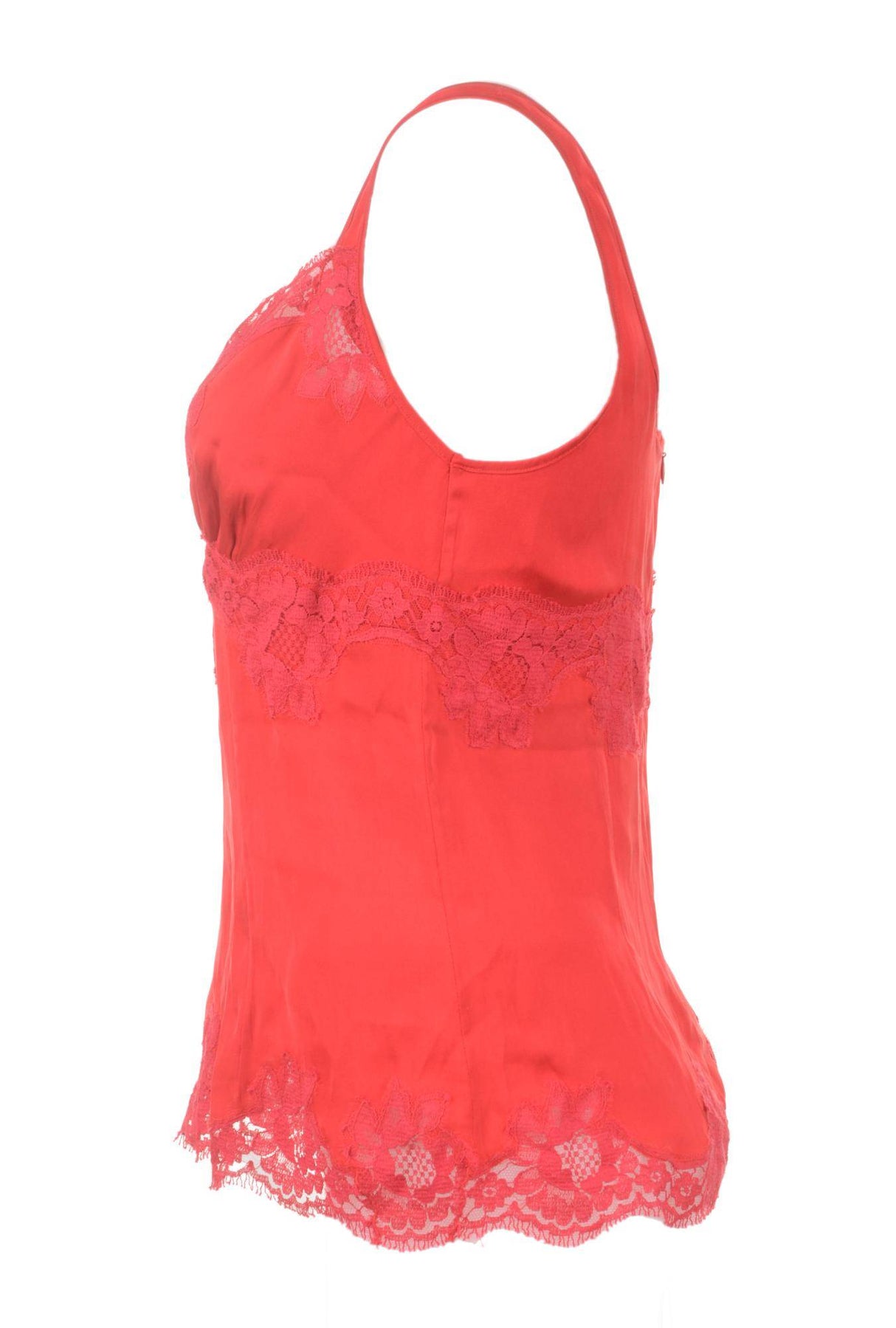 Dolce & Gabbana Women Lingerie Top