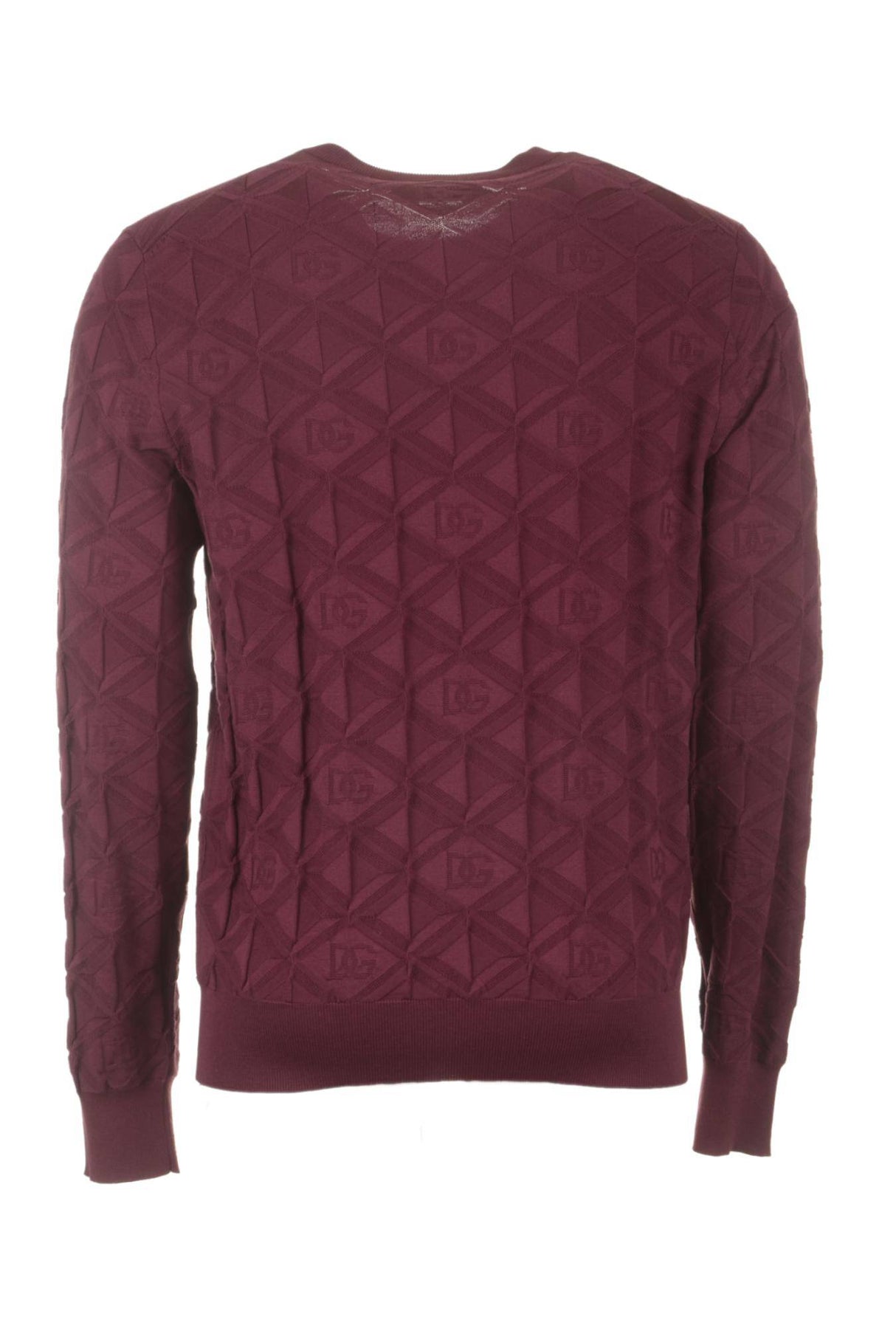 Dolce & Gabbana Men Jumper