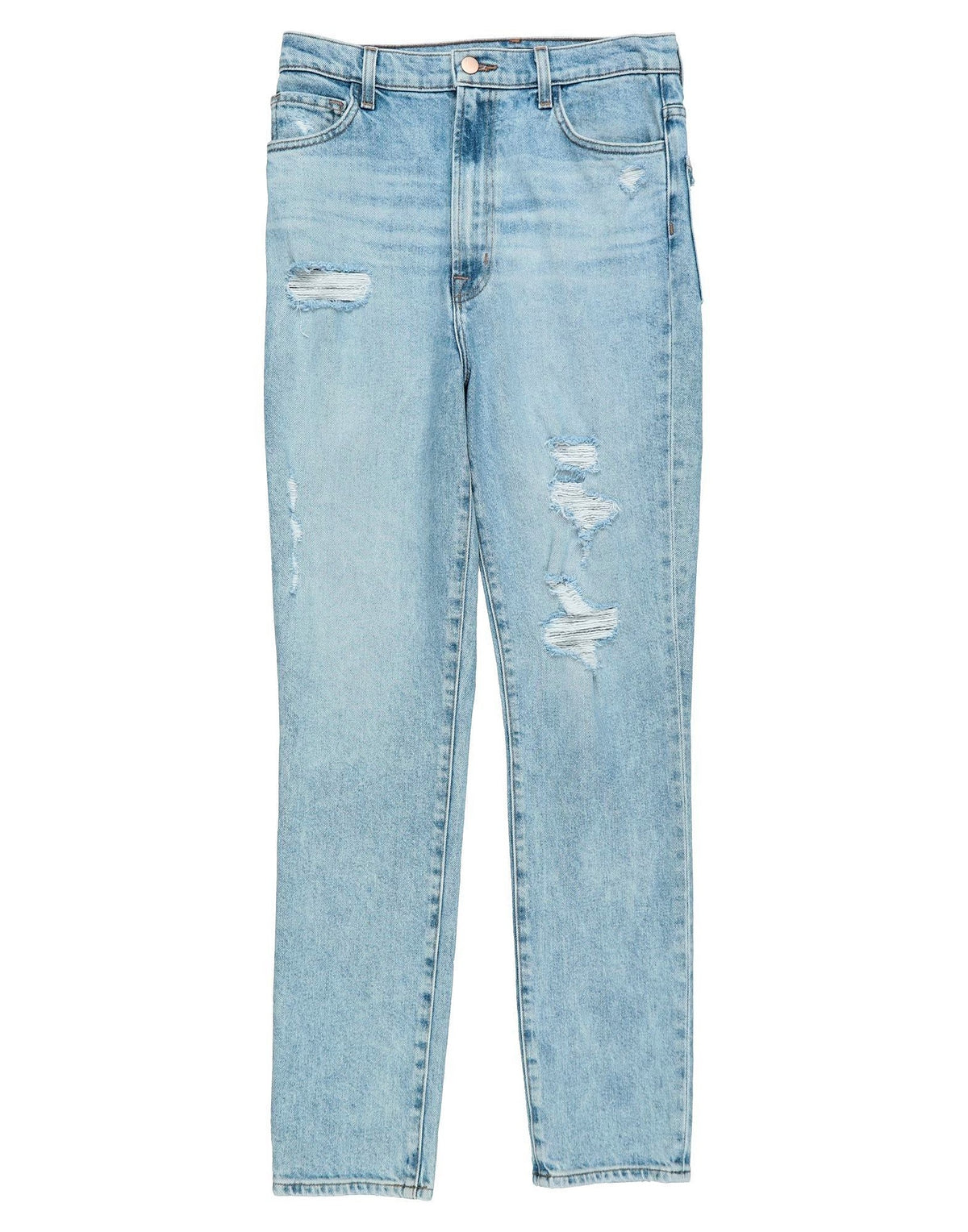 J Brand Womens Jeans - Blue
