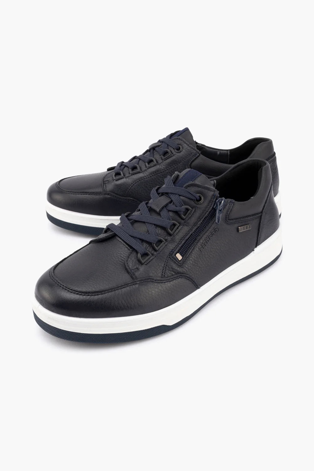 G Comfort Mens A-513 - Navy