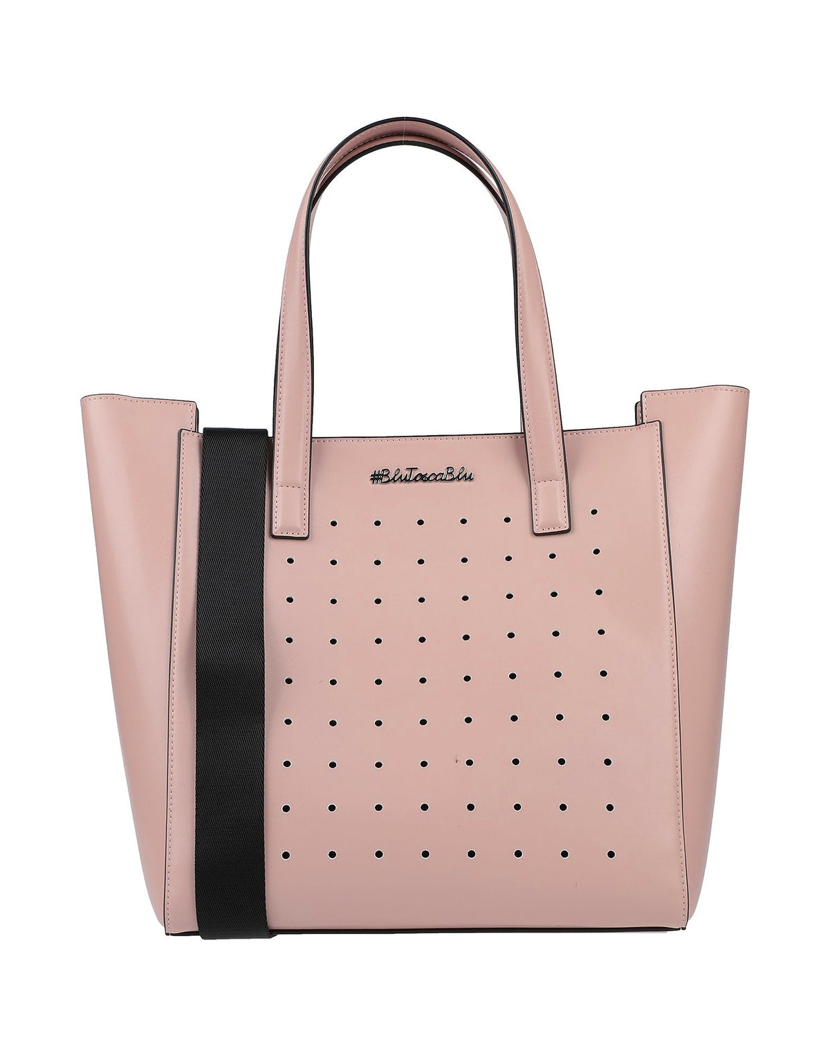 Tosca Blu Womens Handbags - Pink