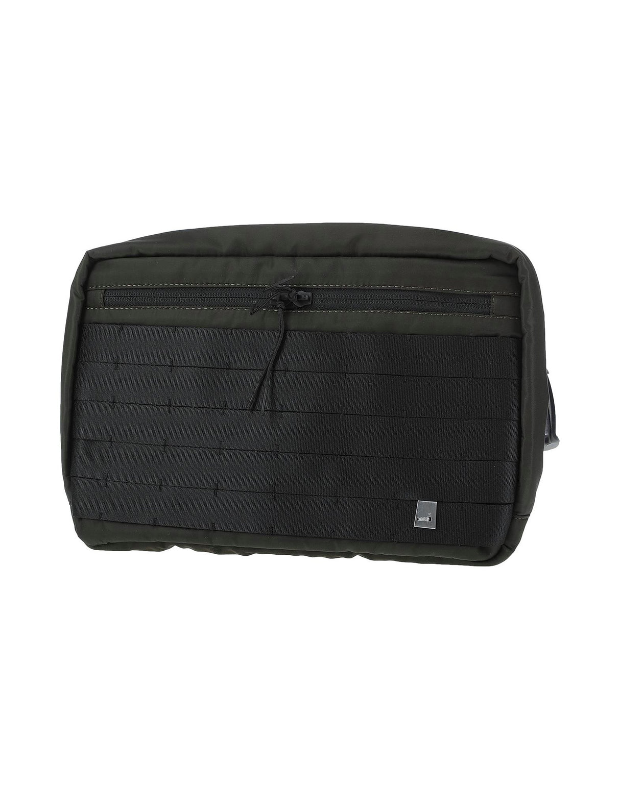 1017 Alyx 9Sm Mens Backpacks - Military green