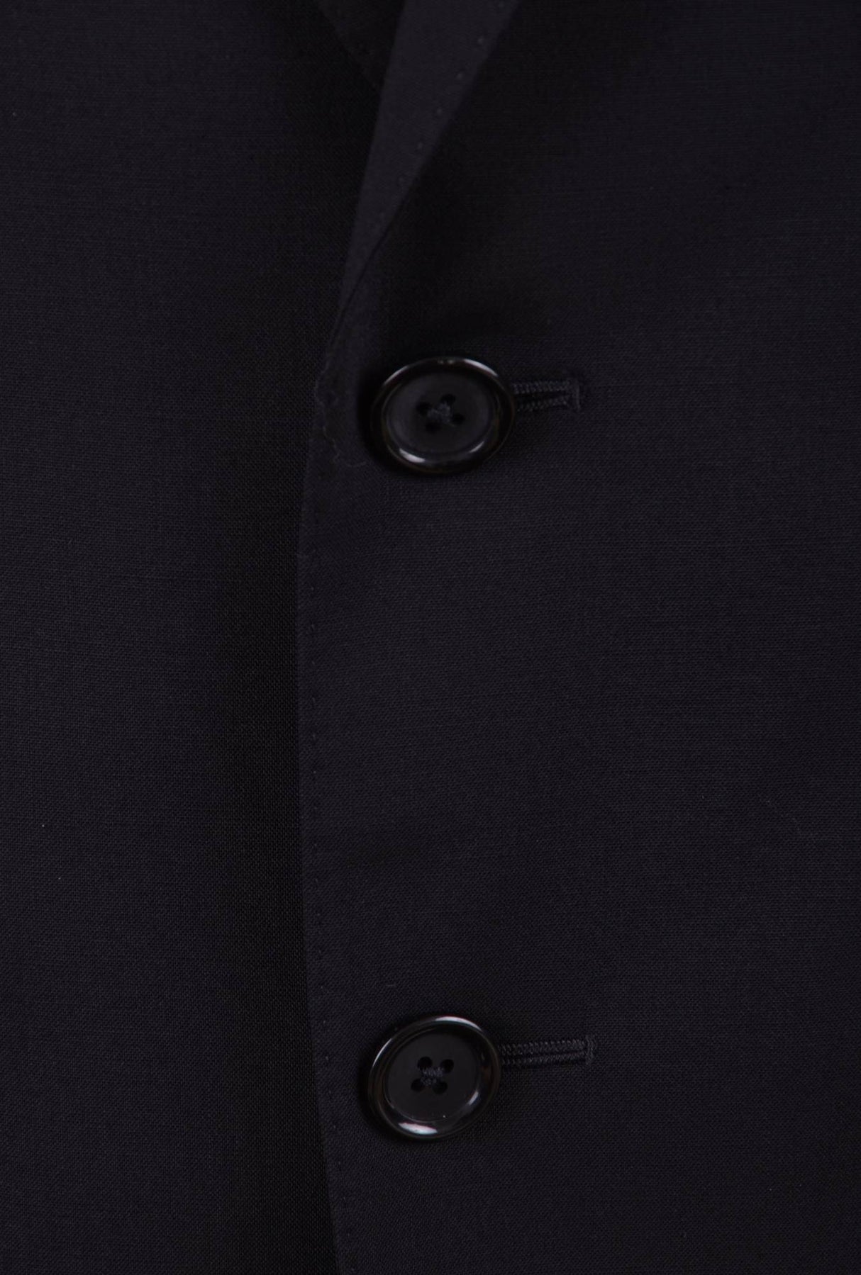 Dolce & Gabbana Men 2 Buttons Blazer
