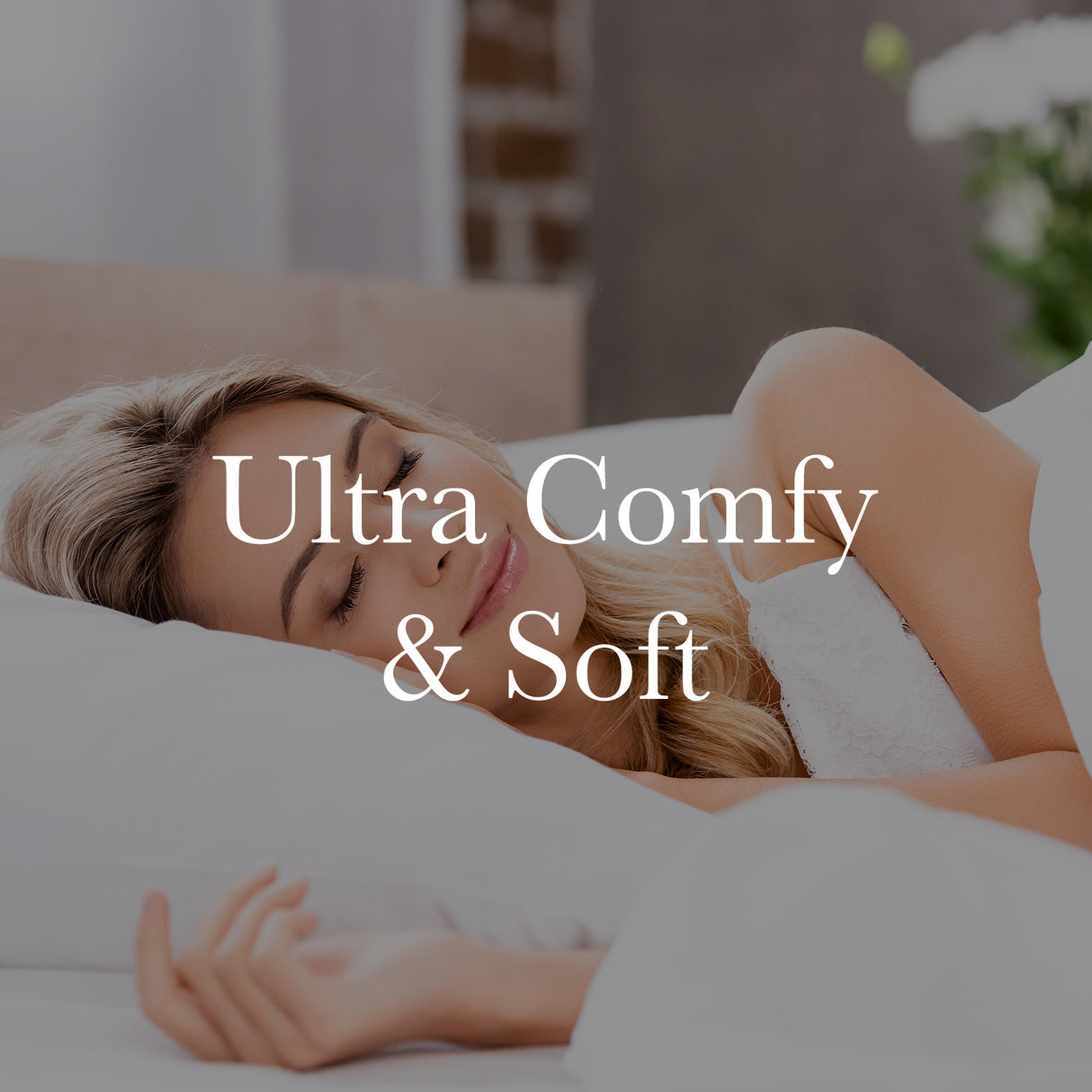 Royal Comfort 3000tc Bamboo Cooling Sheet Set - King - Charcoal