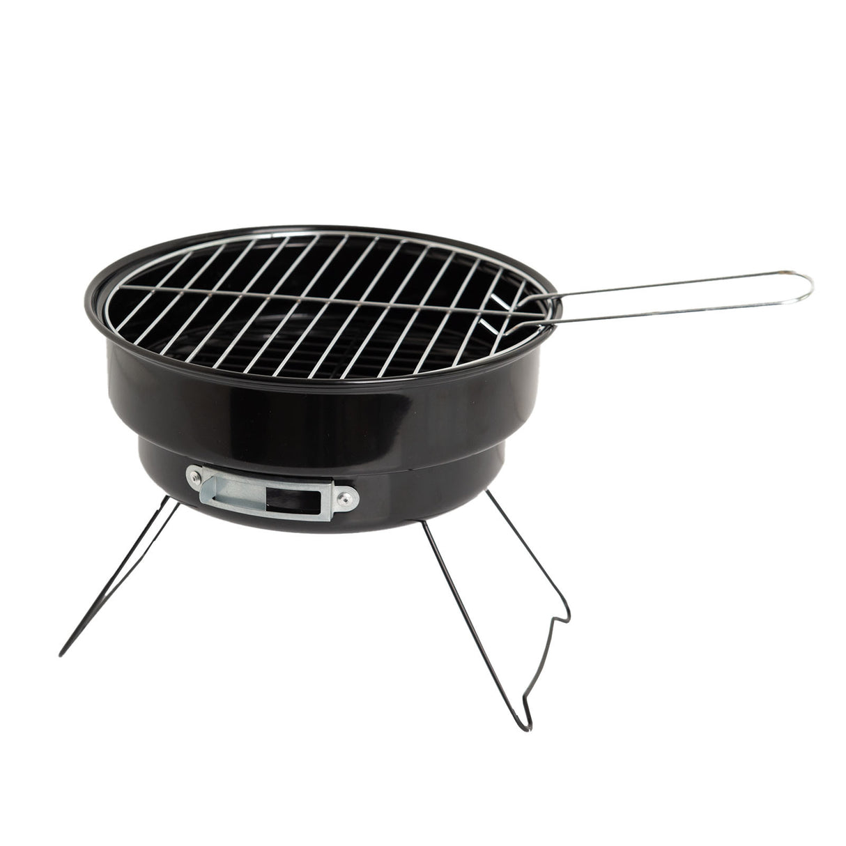 Havana 2 in 1 COOLER / BBQ GRILL COMBO