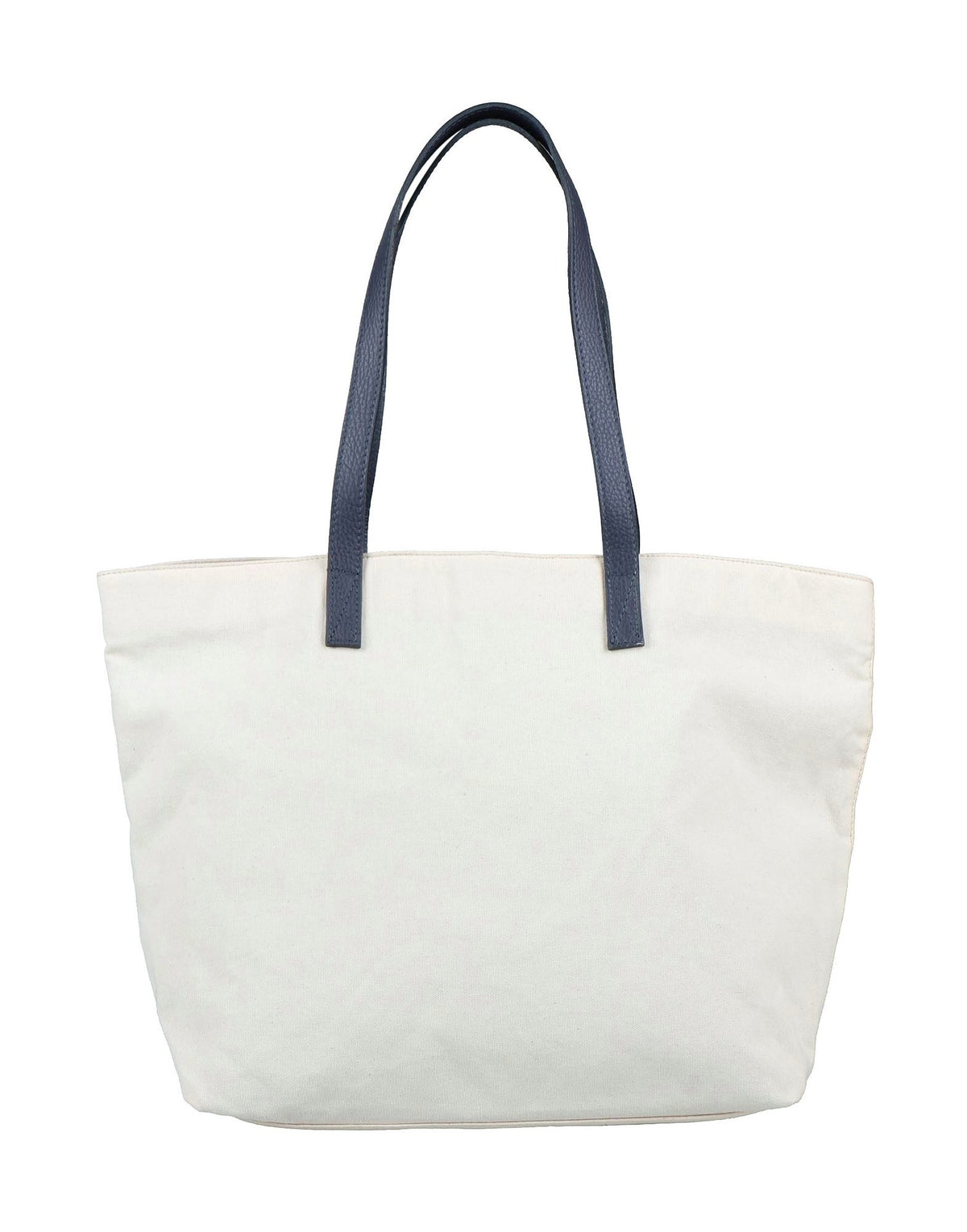 My Choice Womens Shoulder bags - Ivory