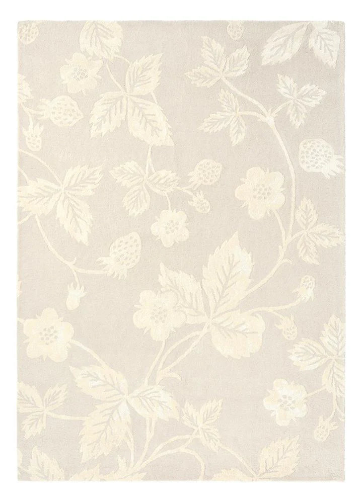 Wedgwood Wild Strawberry Tonal 38201