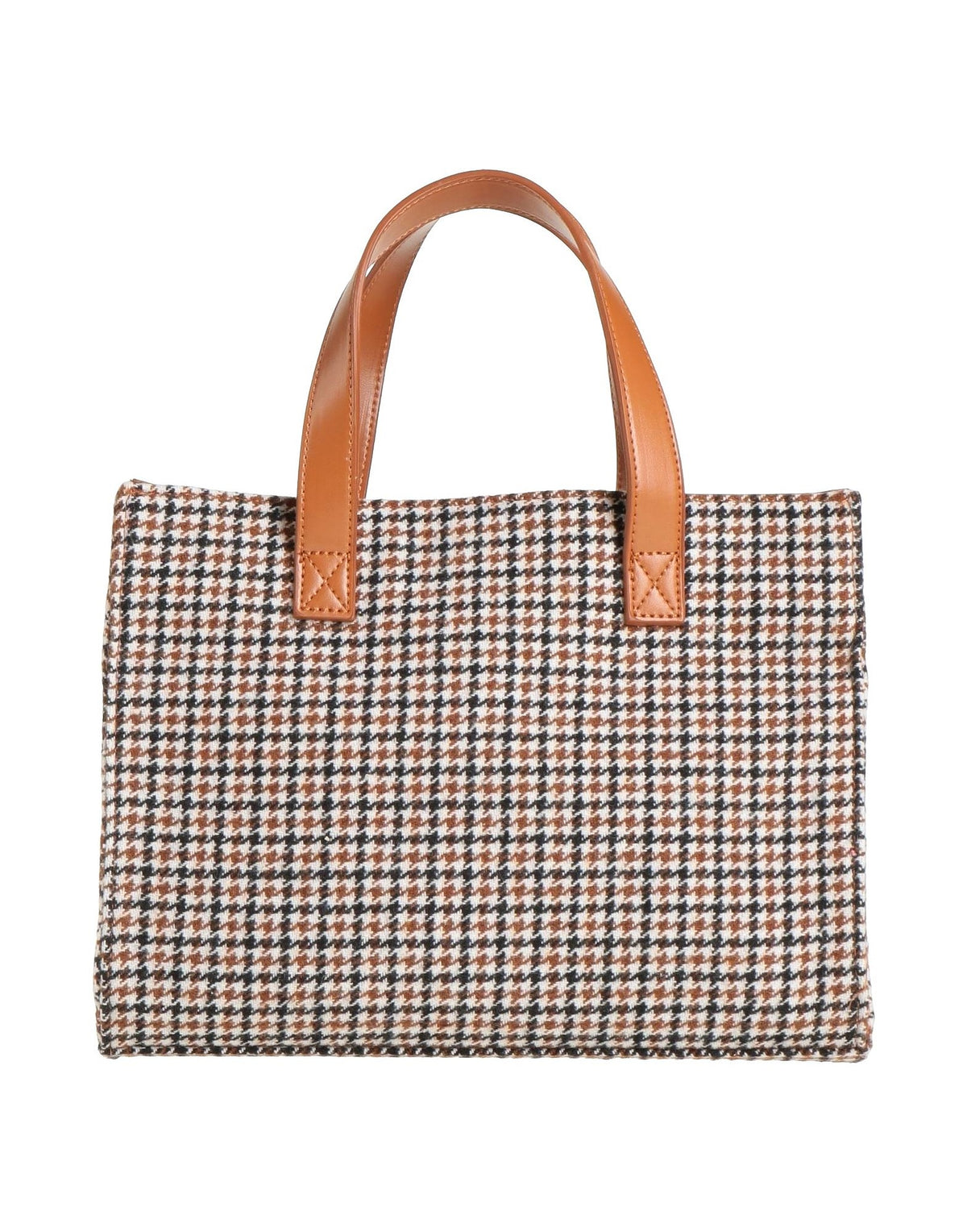 Rue Madam Womens Handbags - Camel