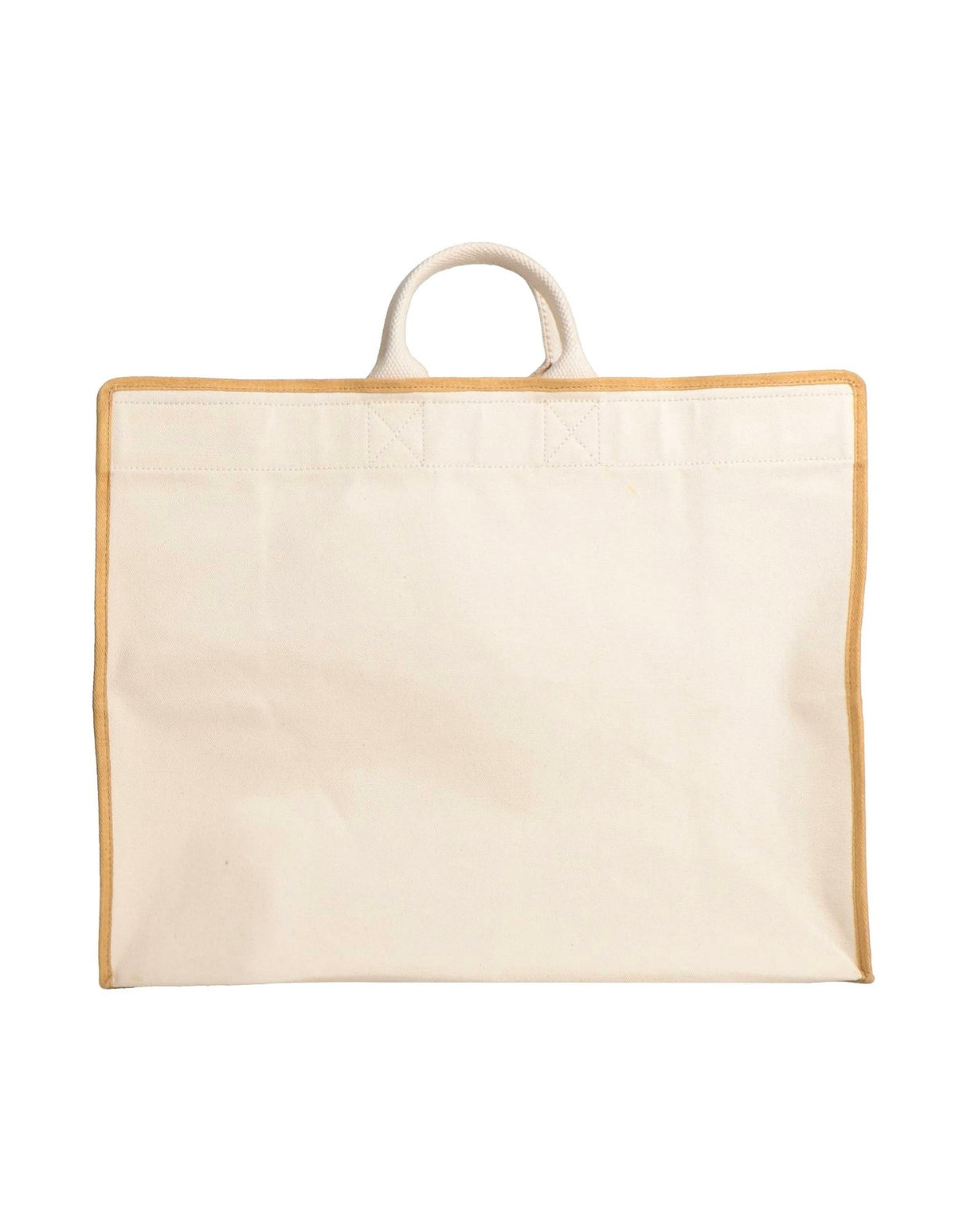 Dolce&Gabbana Womens Handbags - Beige