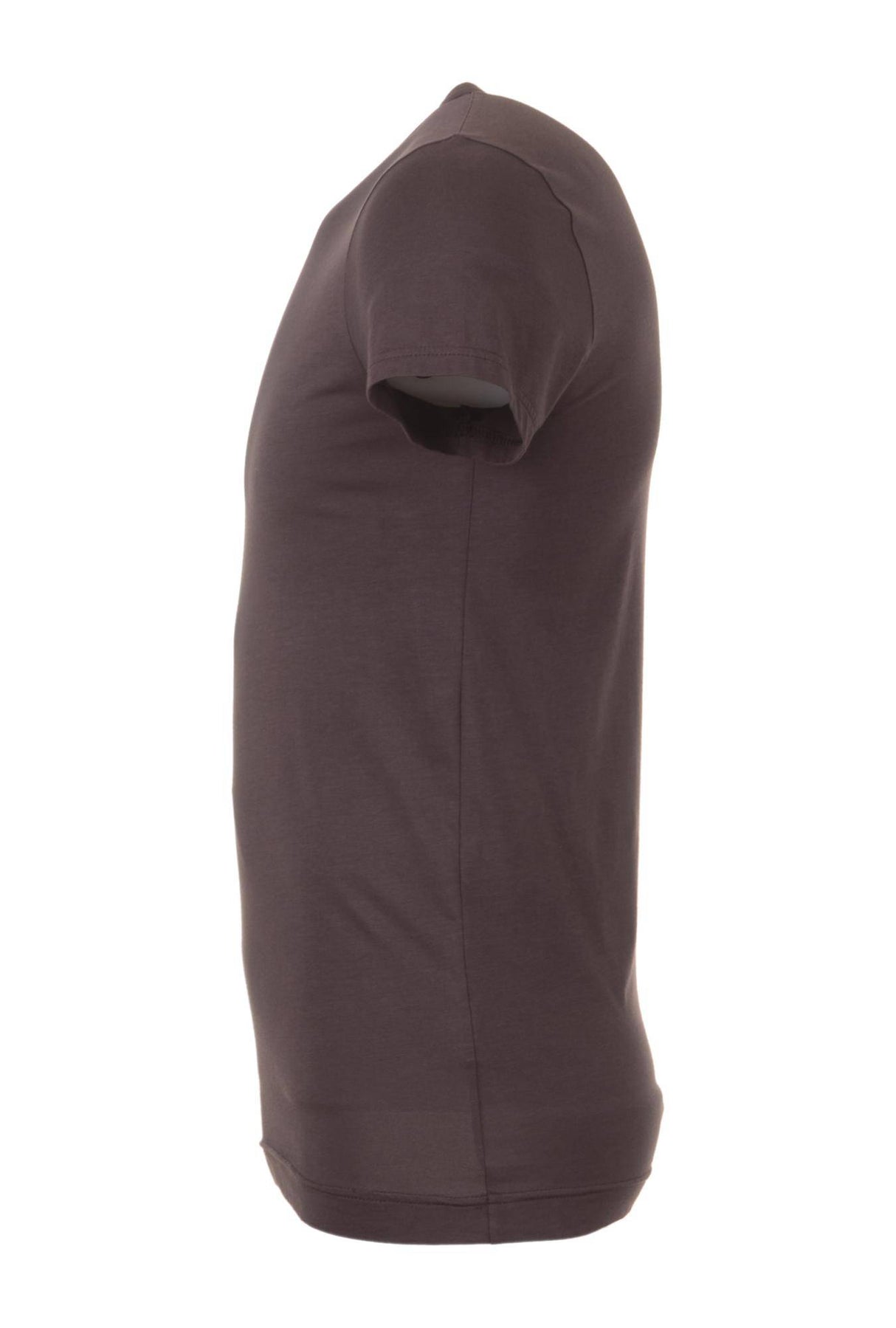 Dolce & Gabbana Men Short sleeve t-shirt