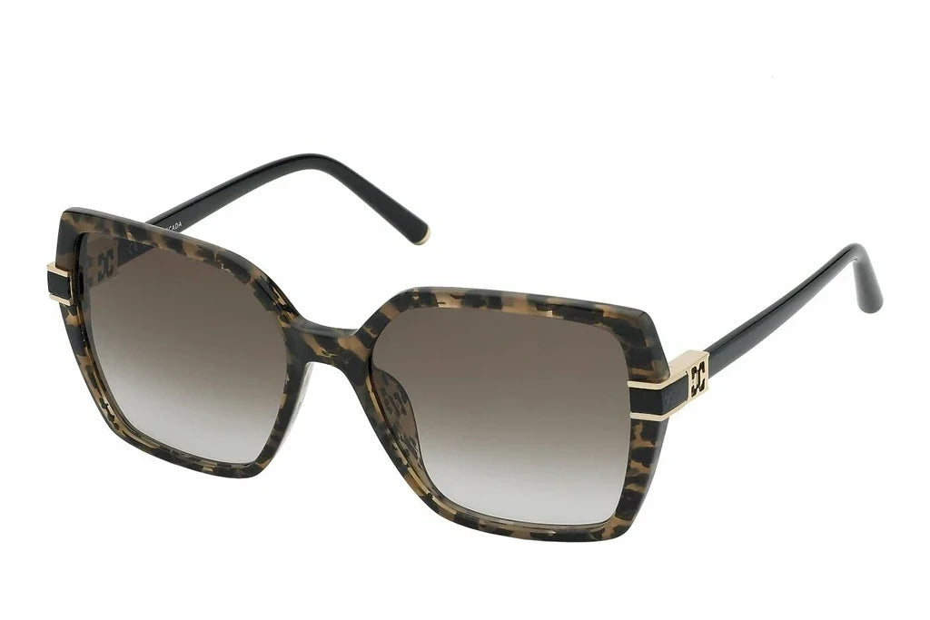 Escada Sunglasses - SESD90