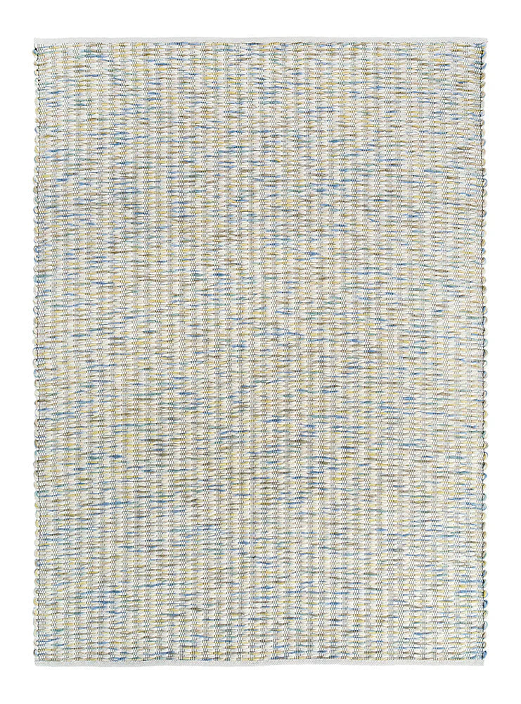 Brink & Campman Grain 013507 Rug