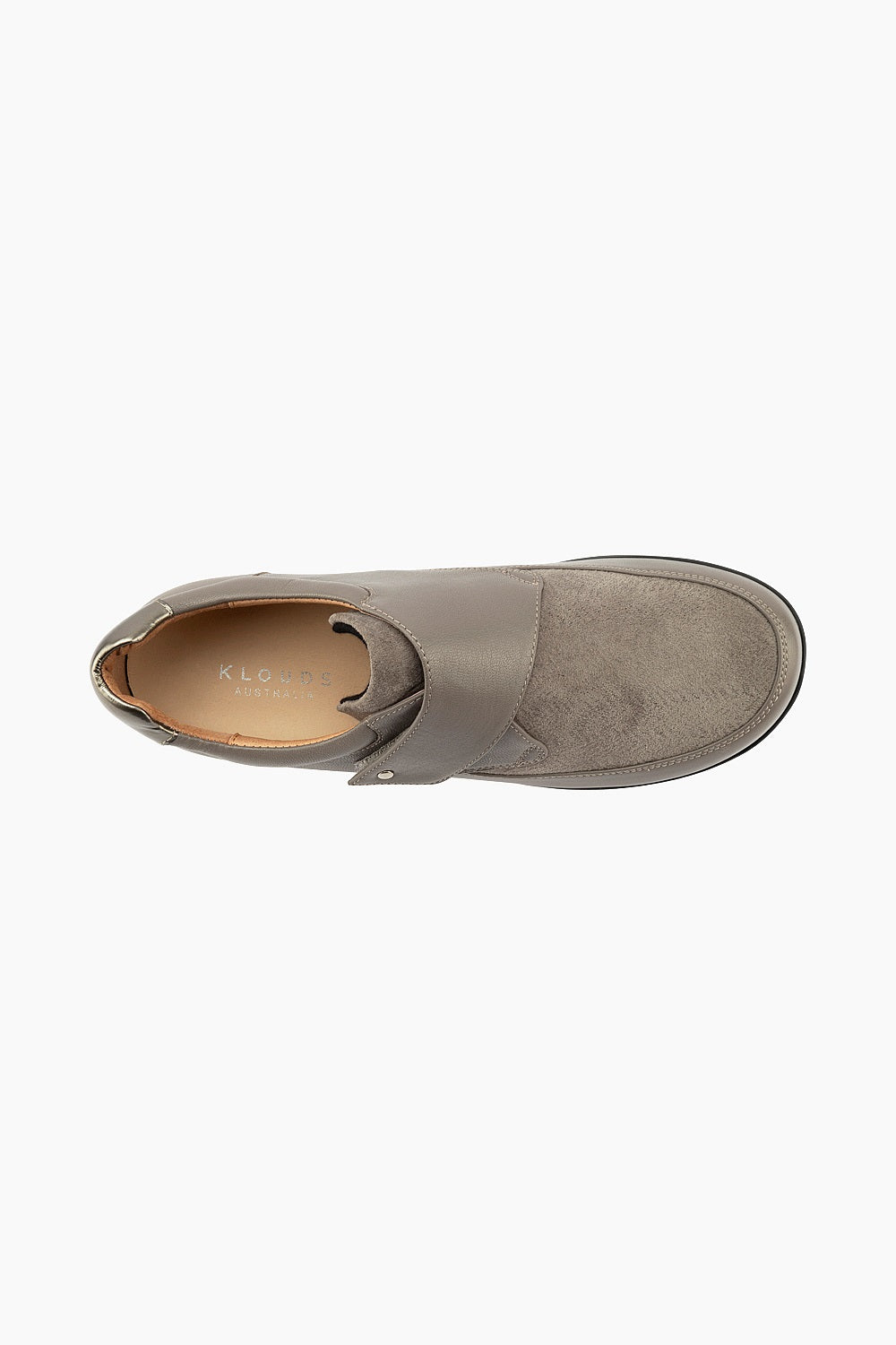 Klouds Jordyn Dusk Print Stretch