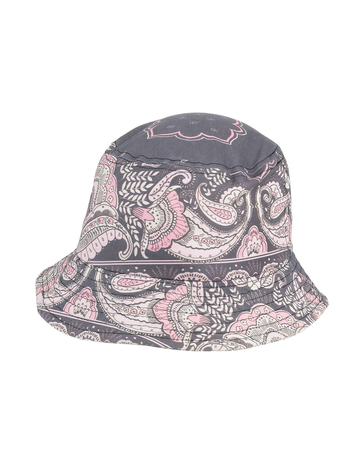Twinset Womens Hats - Black