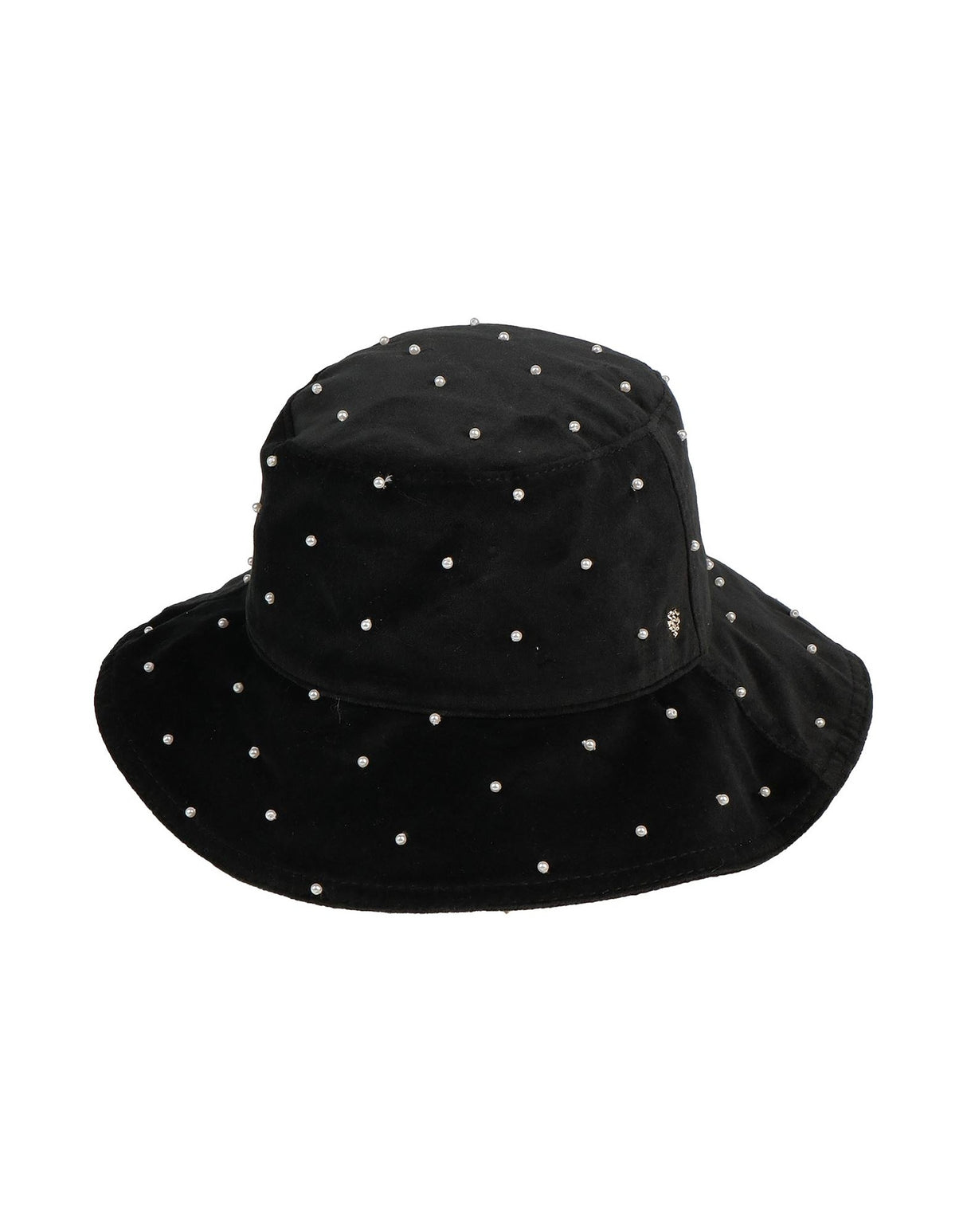 Helen Kaminski Womens Hats - Black