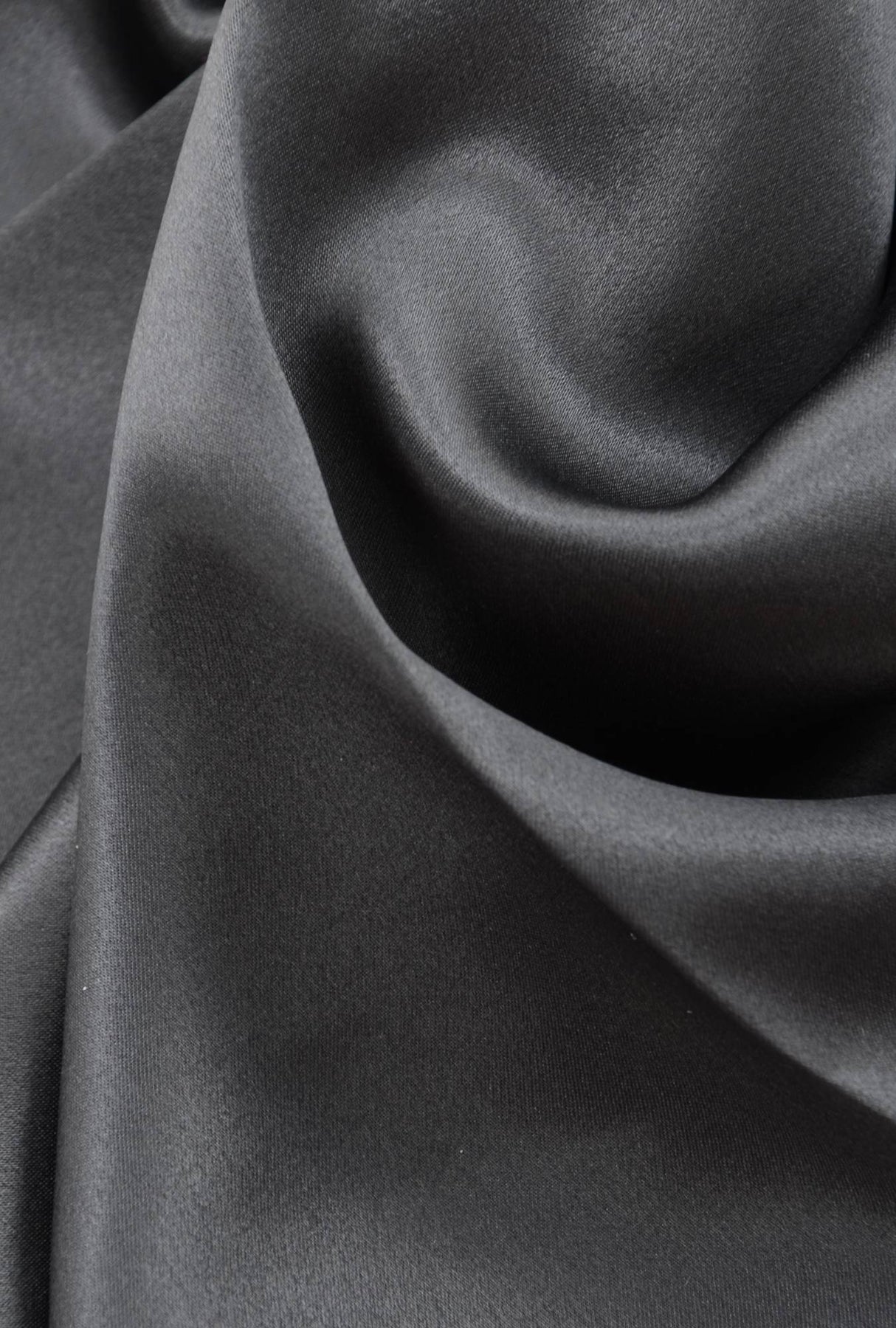 Dolce & Gabbana Men Pocket Square