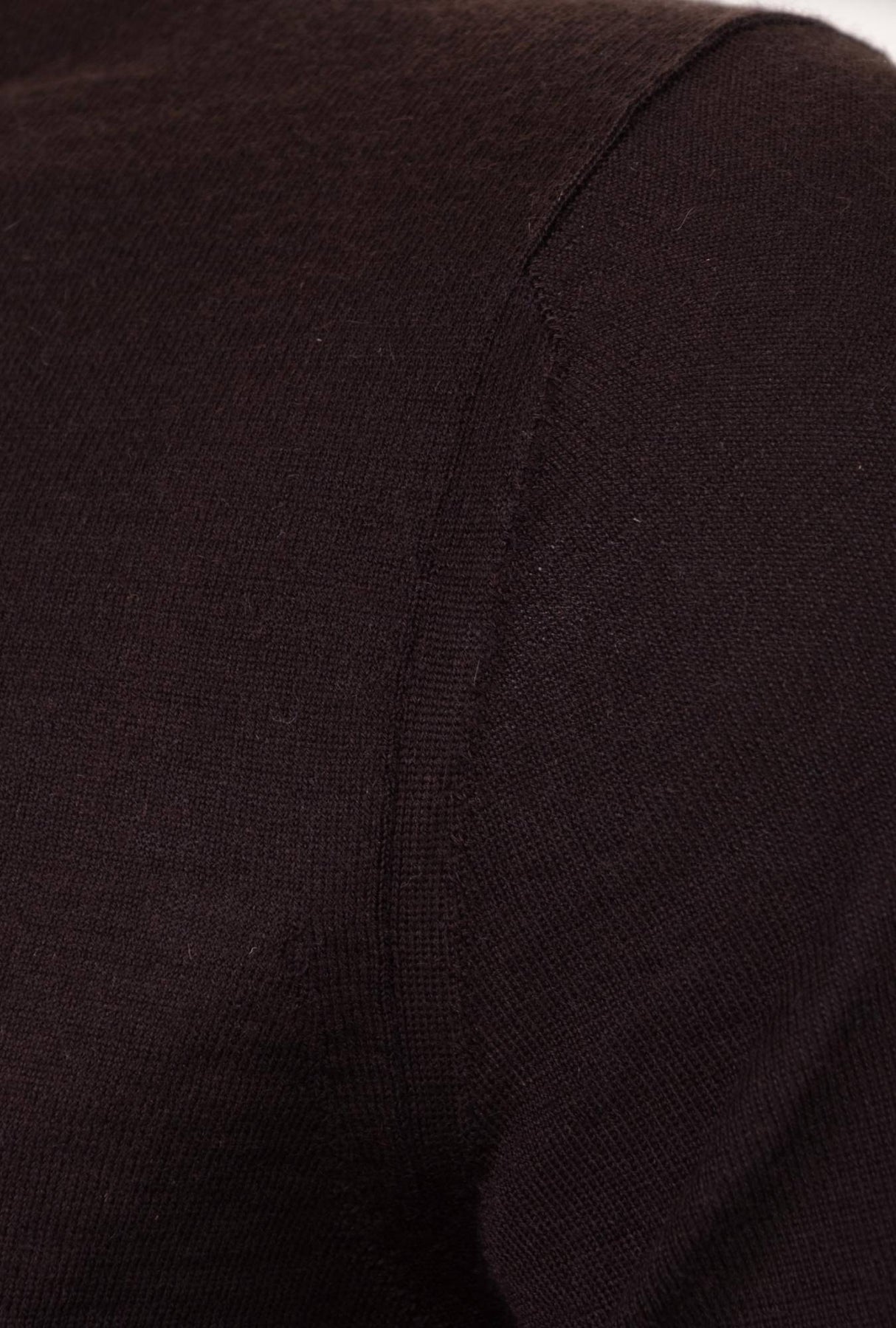 Dolce & Gabbana Men Crewneck Pullover
